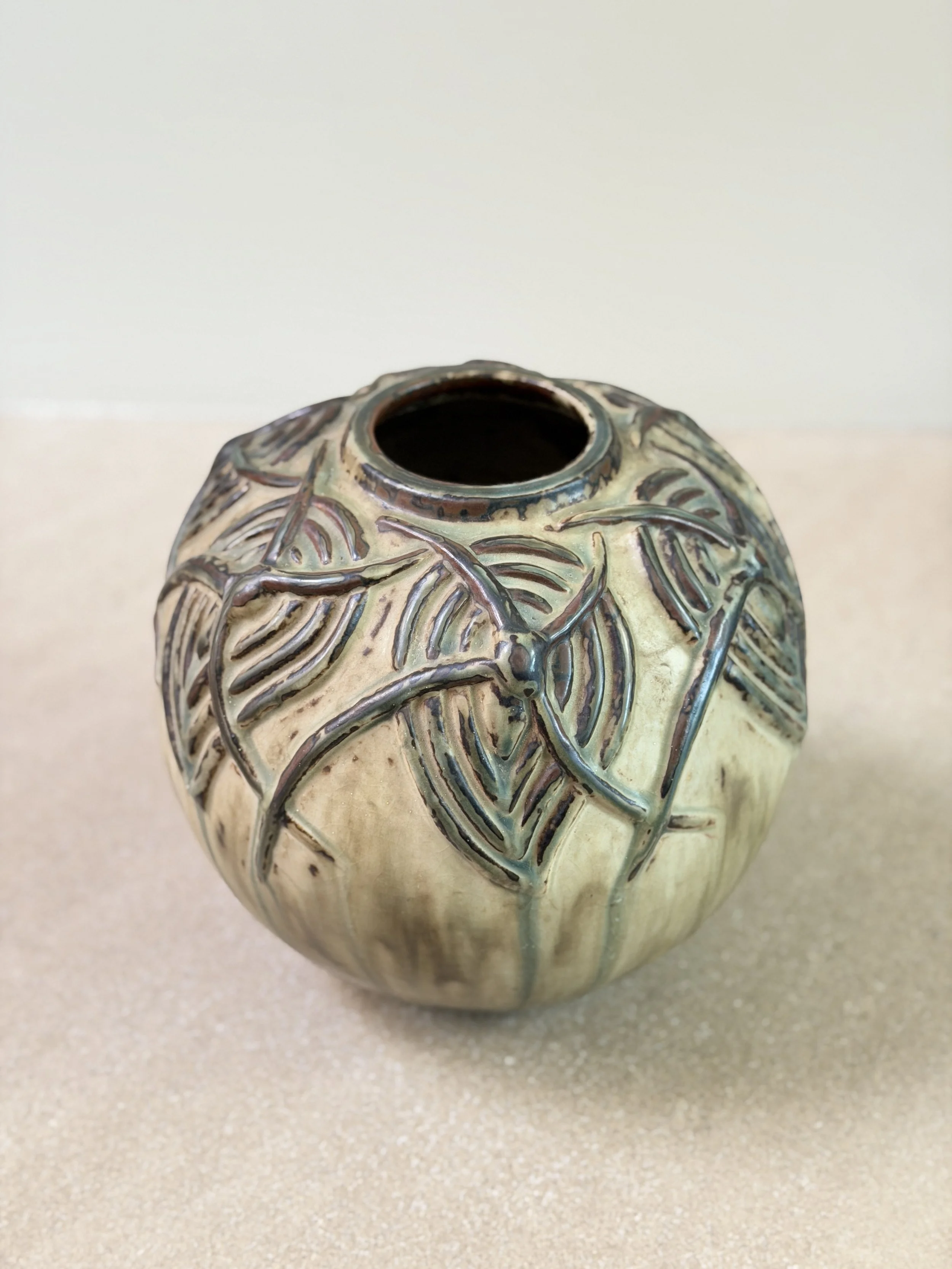 IMG_4306.JPG