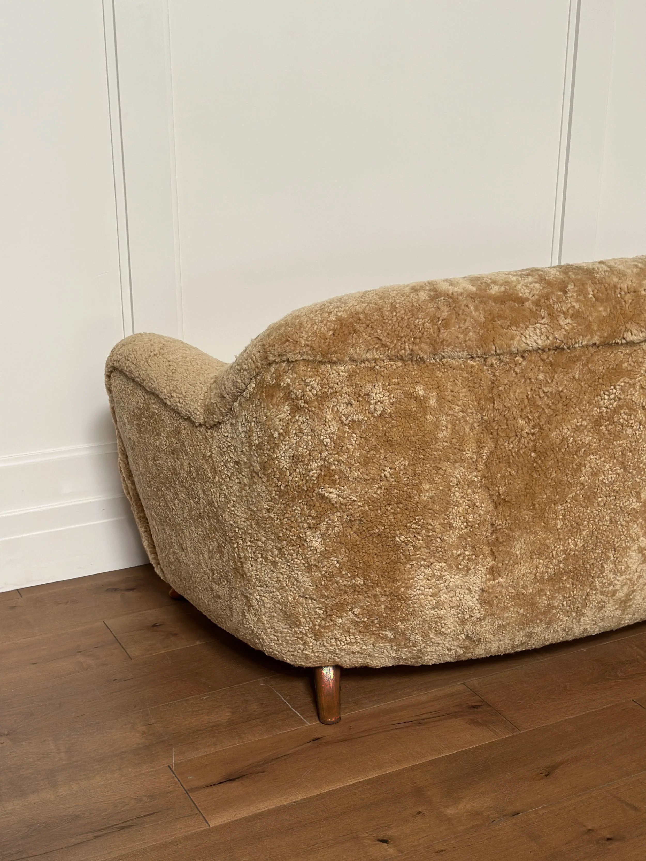 Sofa 8 .jpg