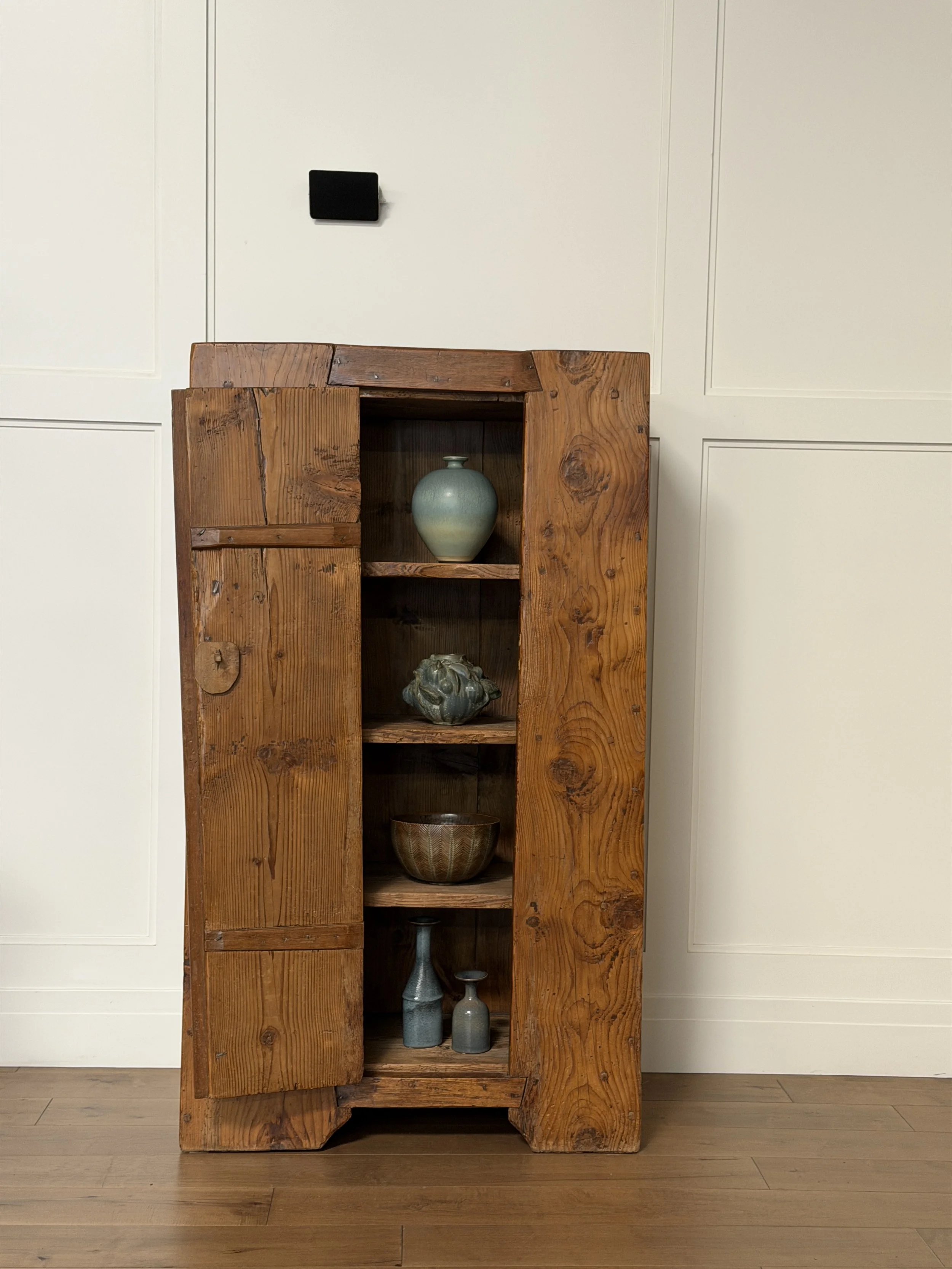 IMG_5363.JPG (Copy) (Copy)