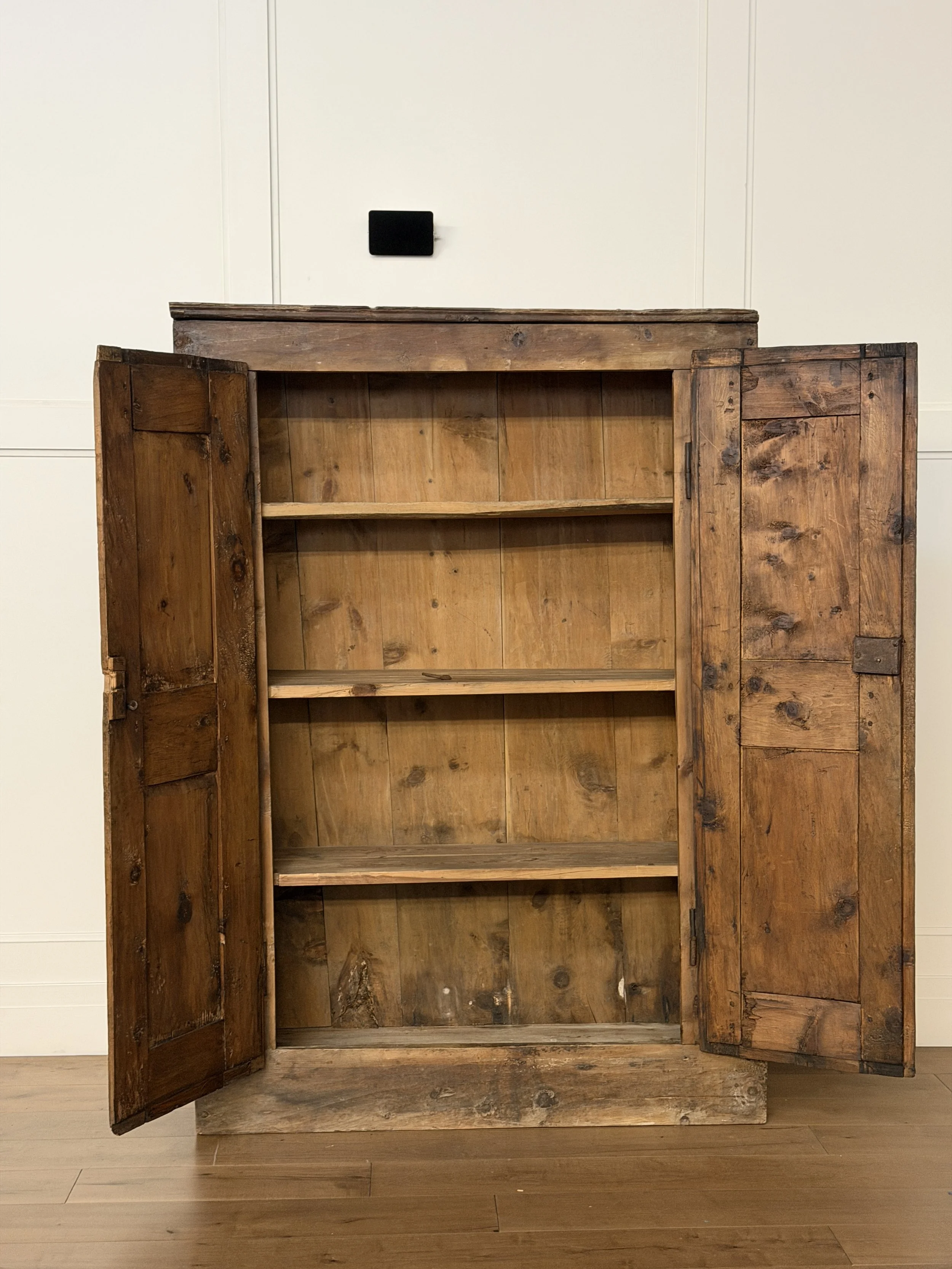 BCD7B9E5-69C2-4955-AF1F-A5853D2EAB59.jpeg (Copy)