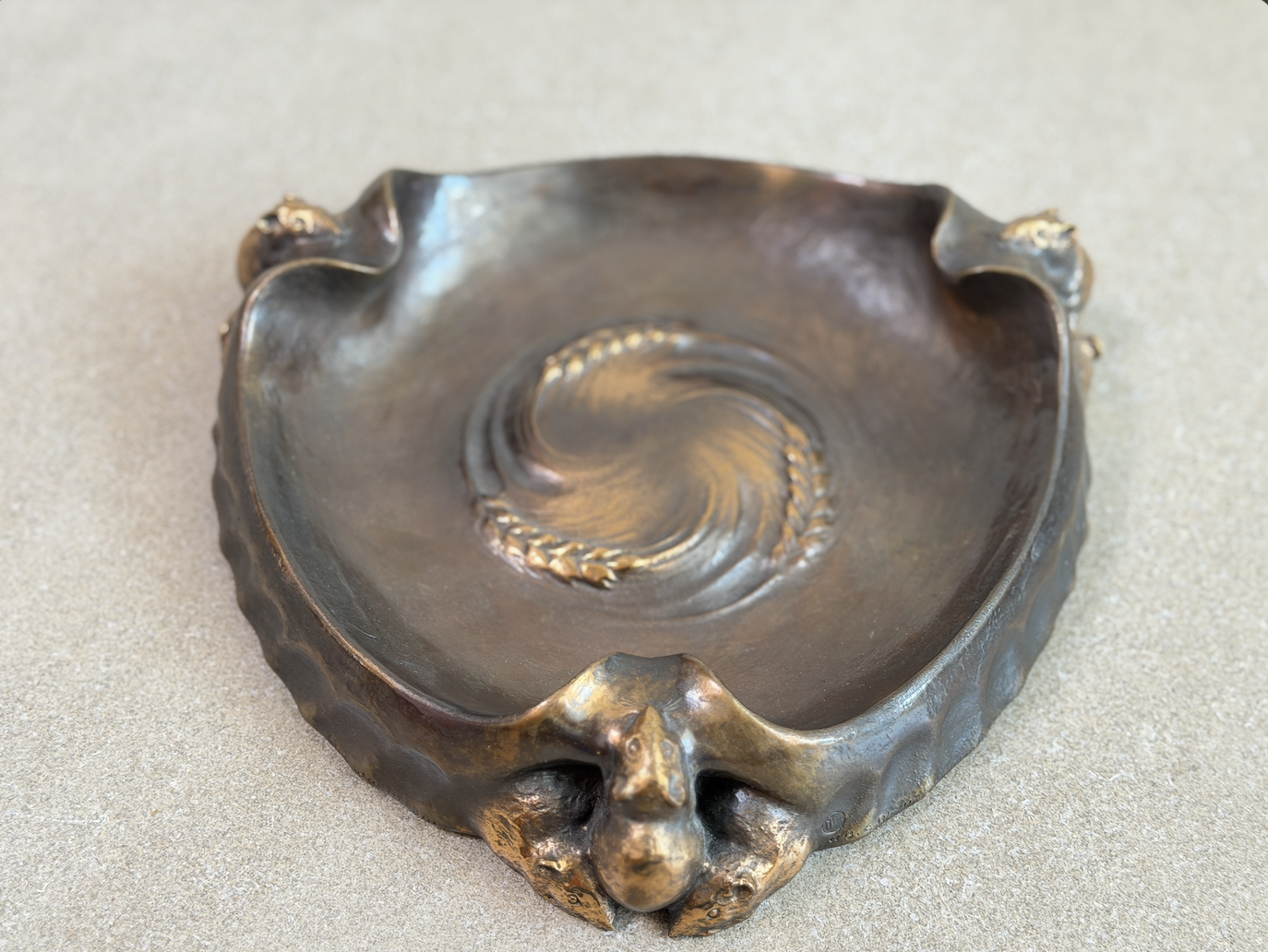 Screenshot 2026-03-12 at 3.15.55 PM.png