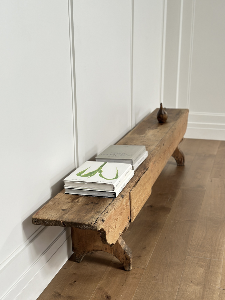 Screenshot 2025-11-25 at 10.53.32 AM.png