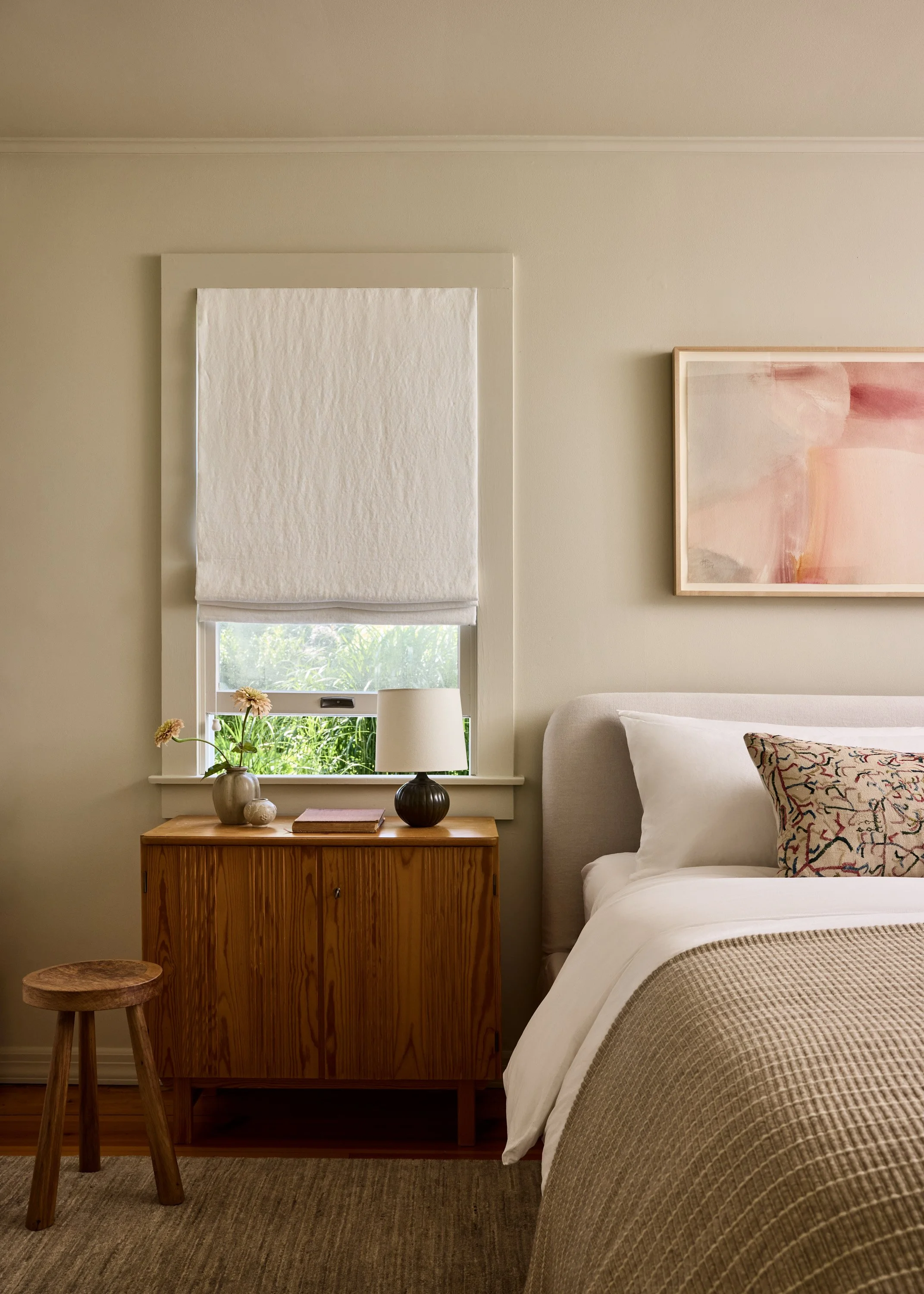 GP-House_Bedroom_001.jpeg