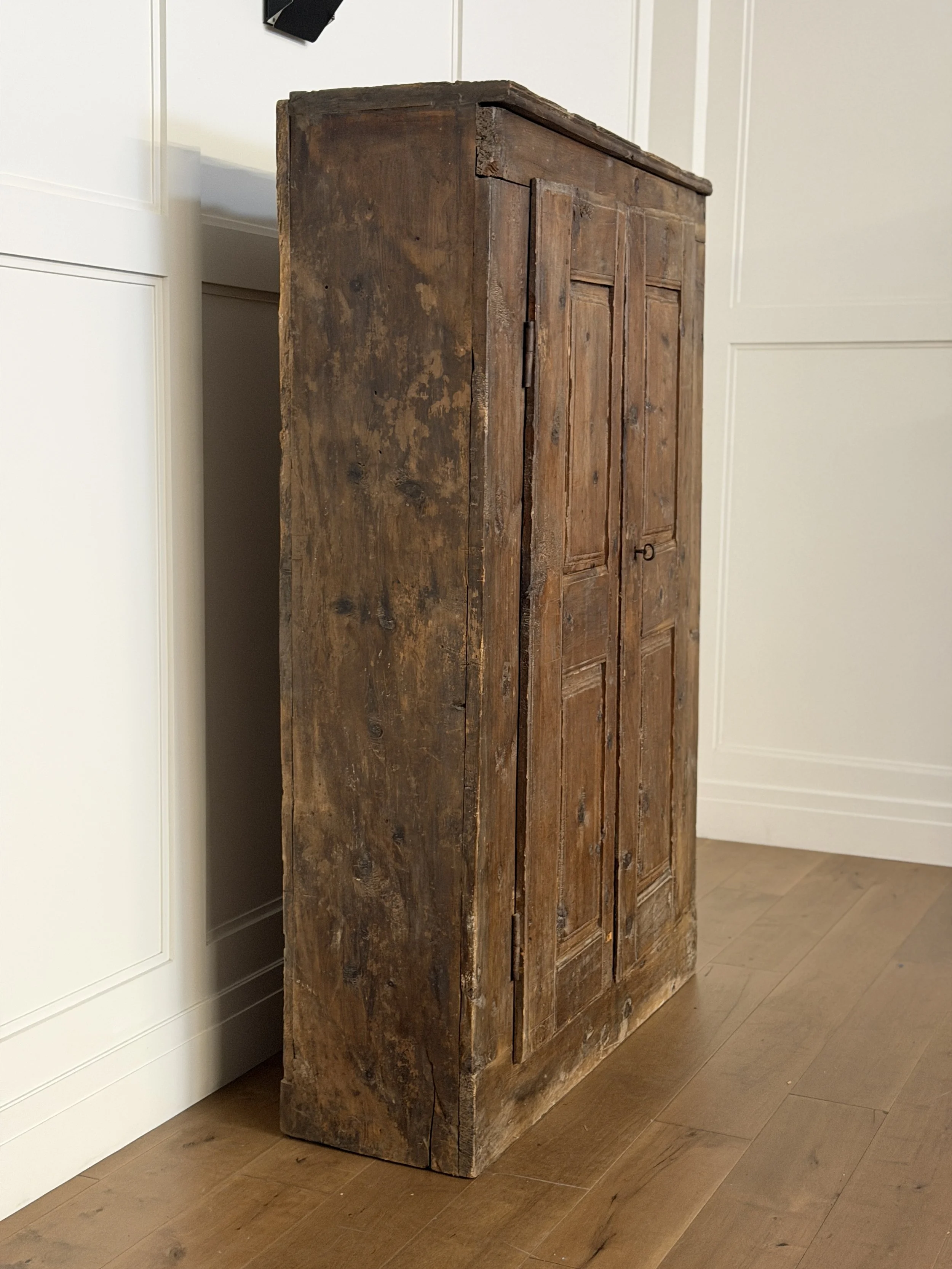 E24879DB-EFB4-47C3-BD08-CC4EBAC708D8.jpeg (Copy)