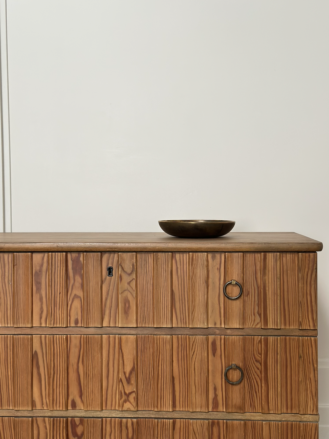 Screenshot 2025-04-16 at 10.09.53 AM.png