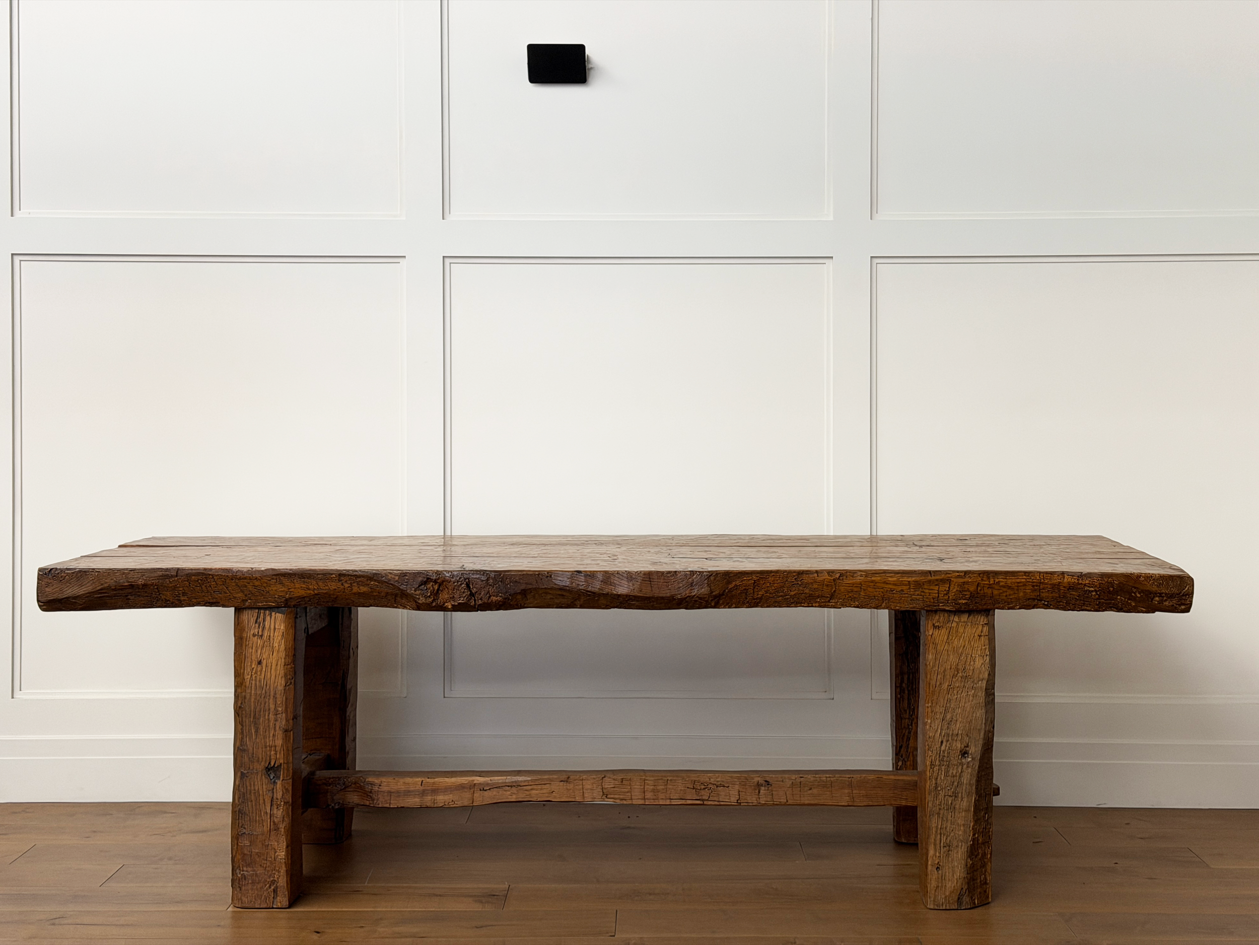 AHHHHHHHHHHHH.png (Copy)