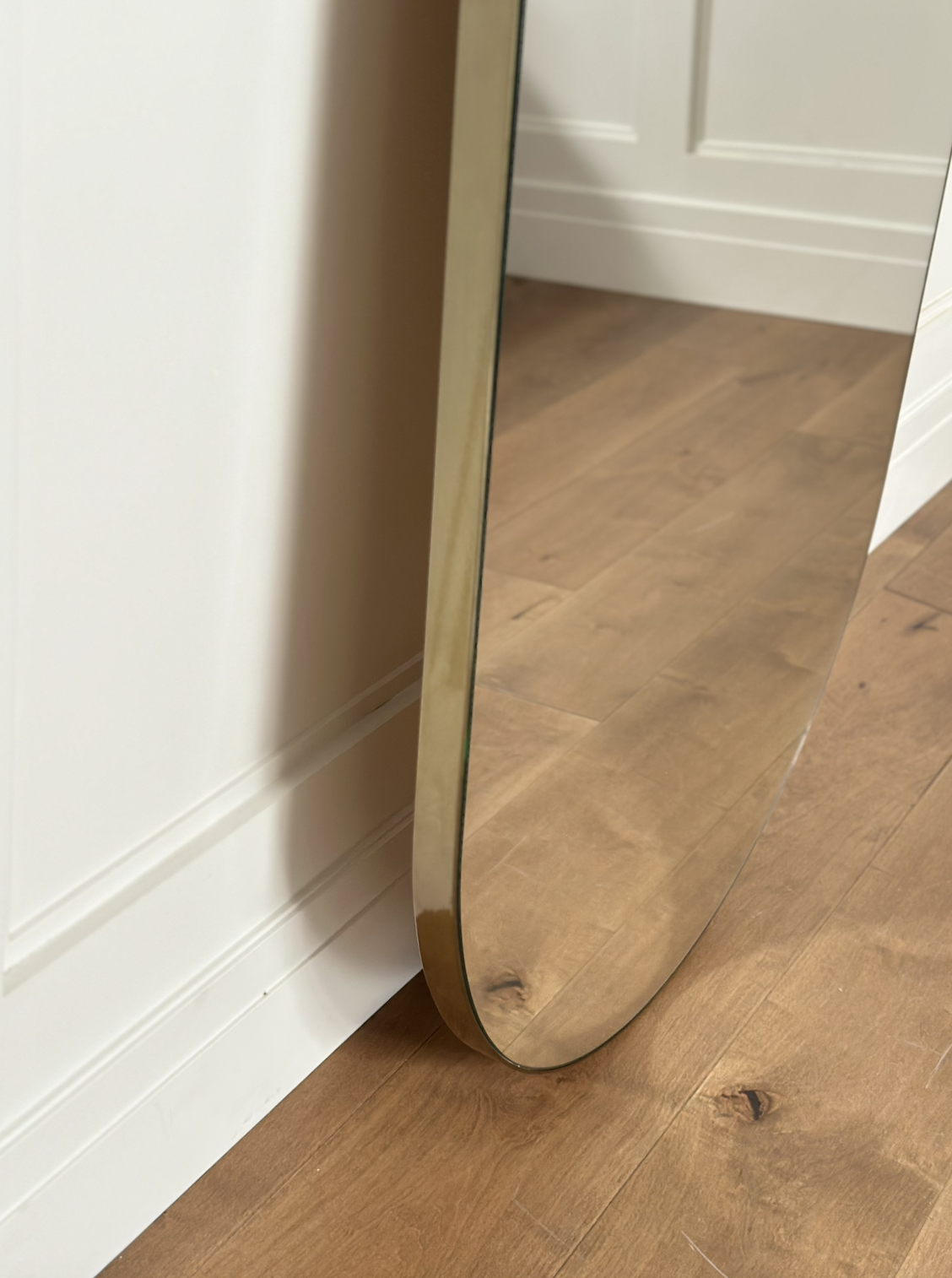 Screenshot 2025-04-16 at 10.20.34 AM.png