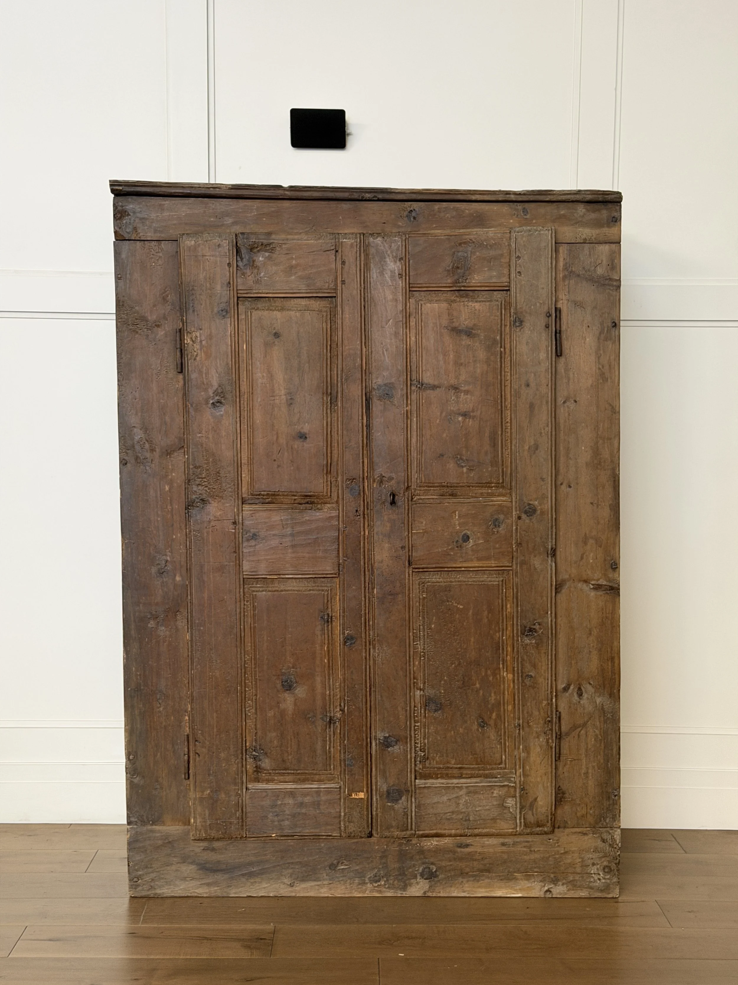 4A98030F-36DE-49A6-AB3C-B64B142BEC4E.jpeg (Copy)