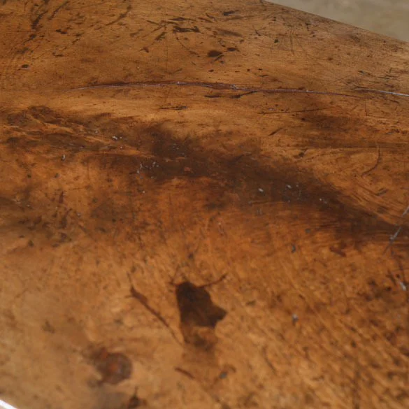 CBBE29B7-6B6C-4AA8-AC70-27CBAD77E85C.jpg (Copy)