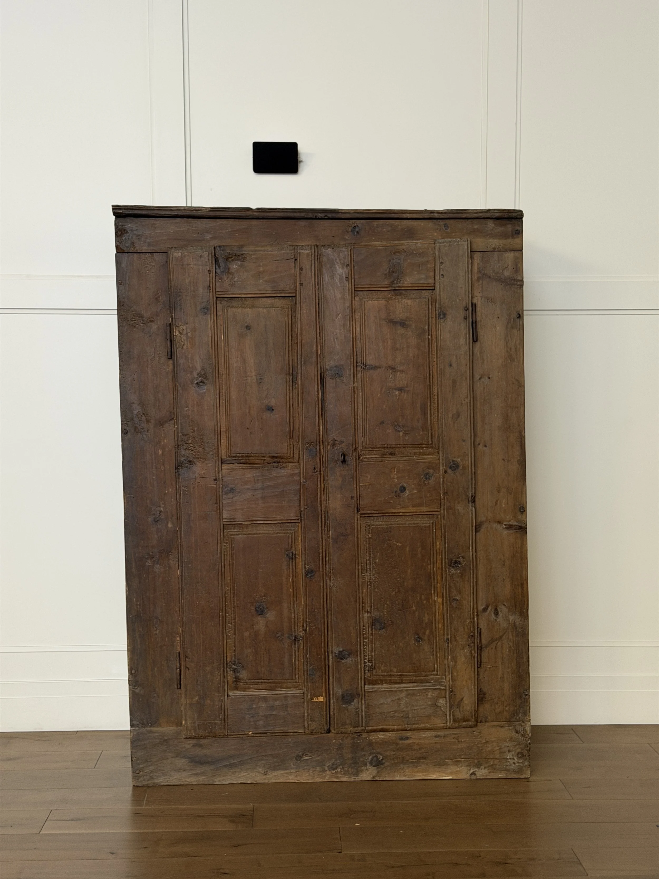 76531938-D17B-49A4-A225-12714103BD12.jpeg (Copy)