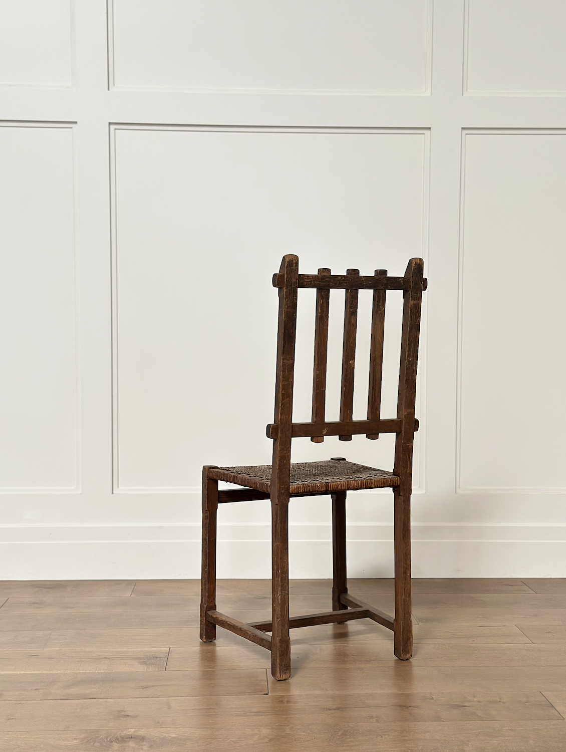 Screenshot 2025-04-16 at 11.03.41 AM.png