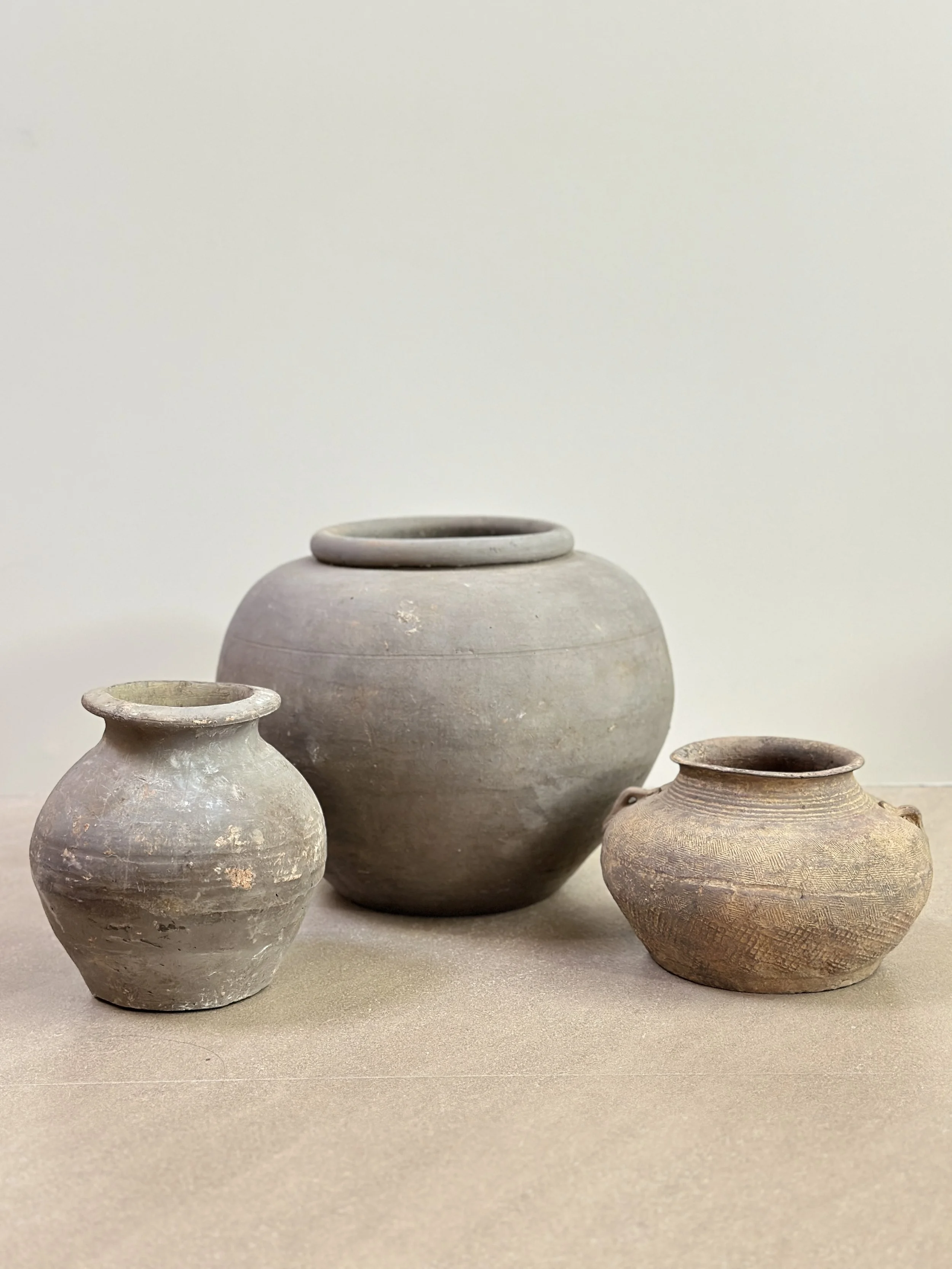 Collection of Antiquities