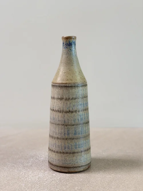 Scandinavian Ceramics — Galerie Provenance | Mid-century design +