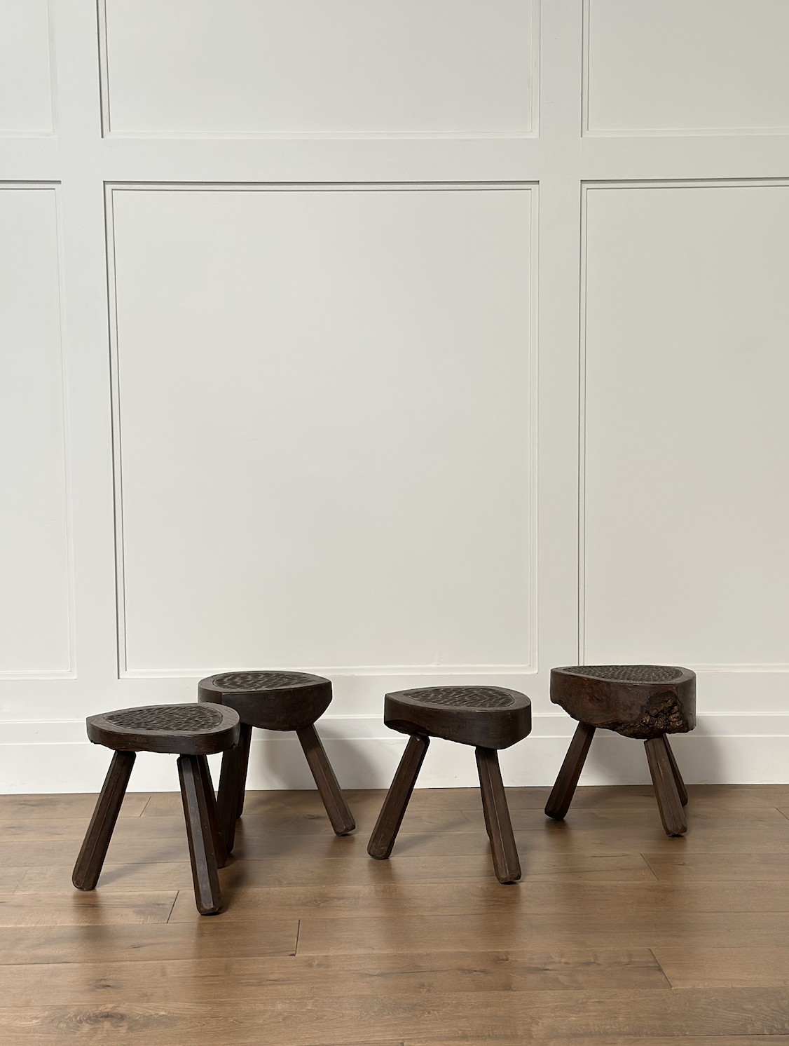 Screenshot 2025-04-16 at 12.04.26 PM.png