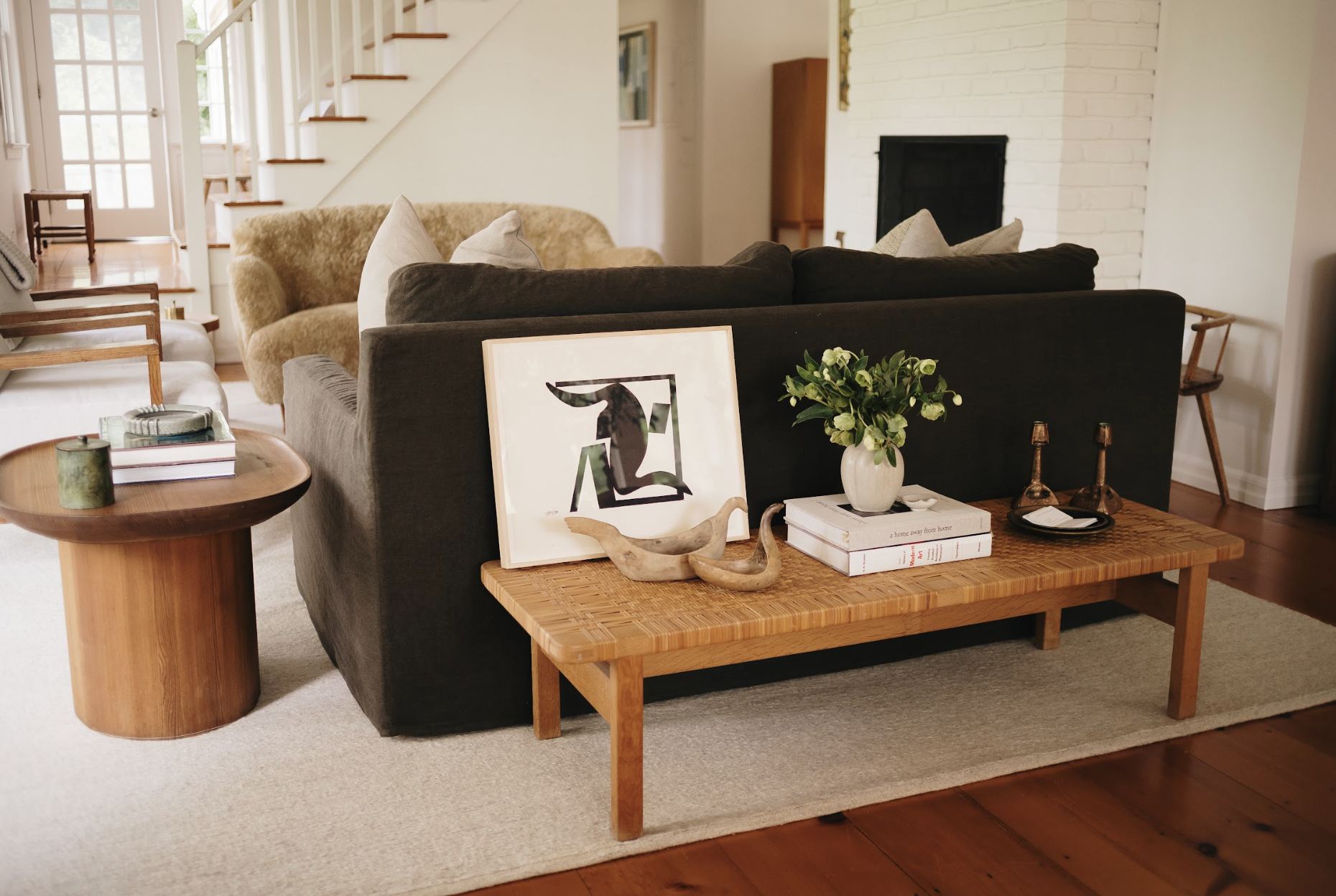 Screenshot 2025-07-24 at 9.03.57 AM.png