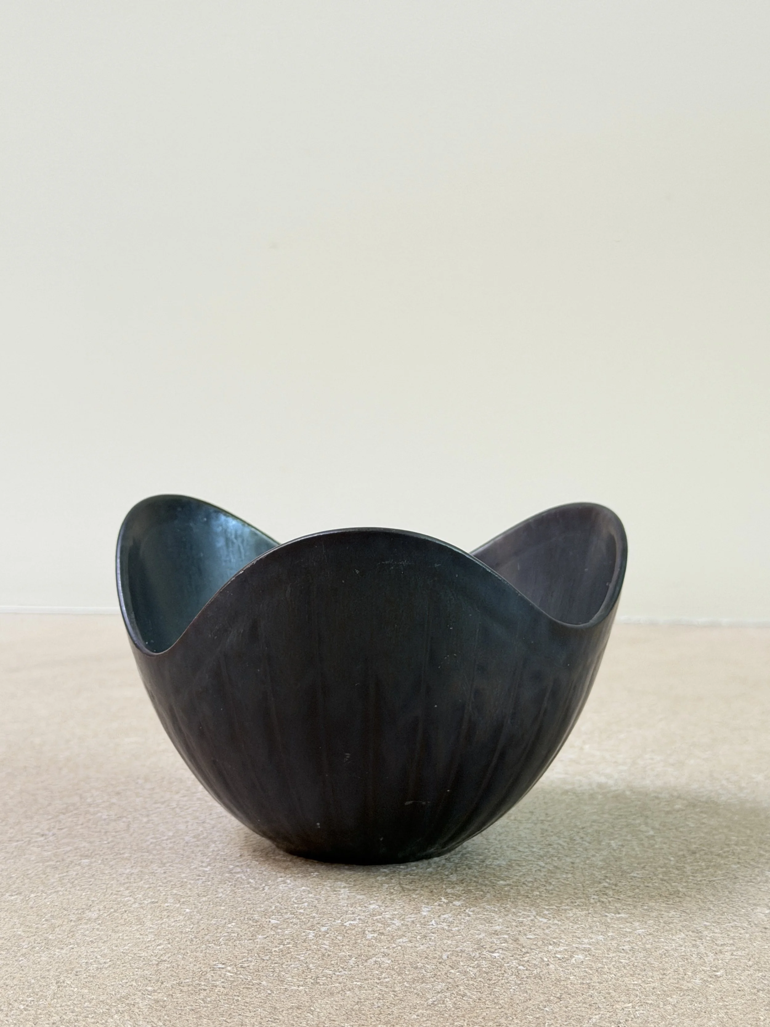 IMG_7880.JPG