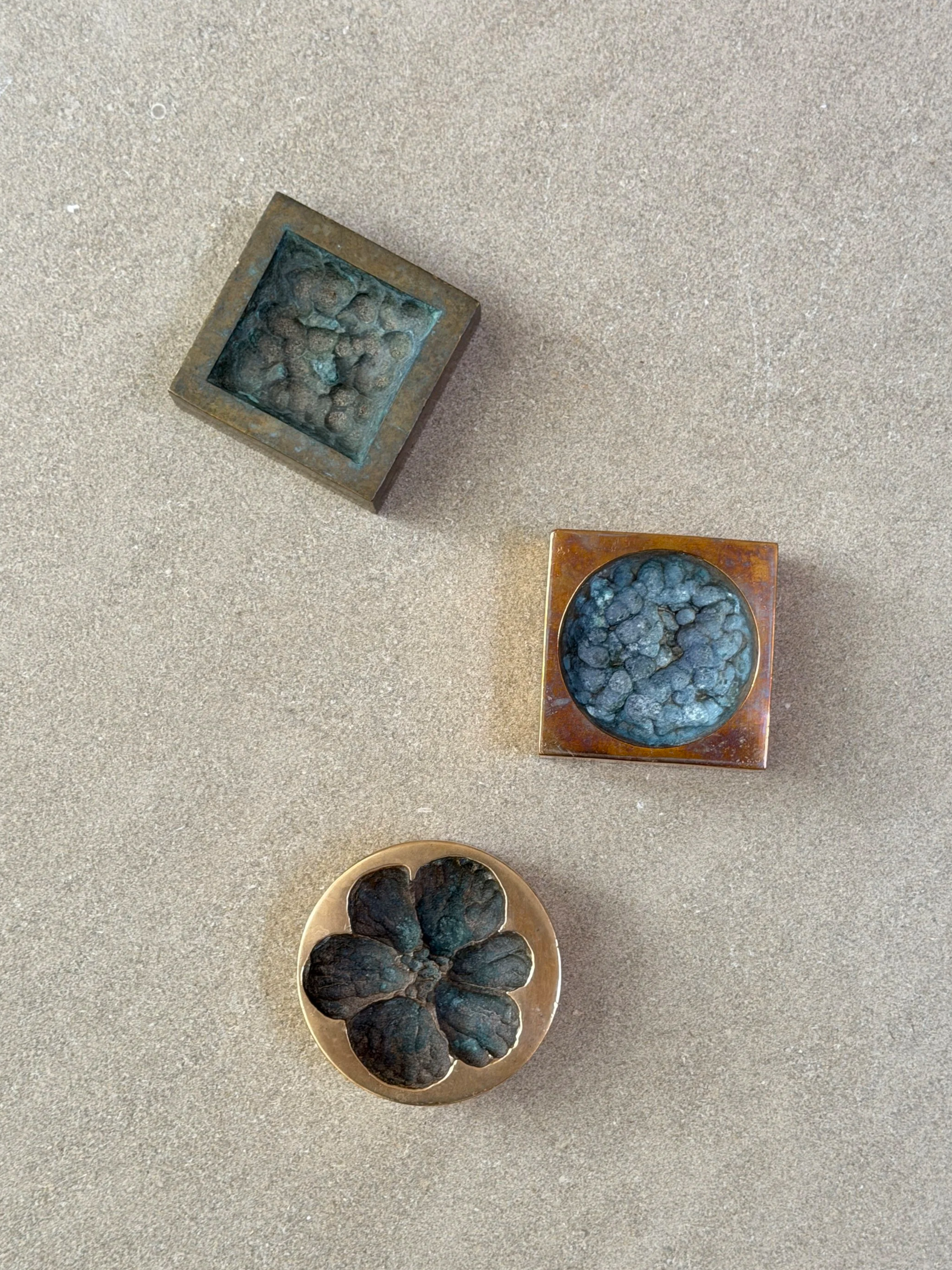IMG_4536.png
