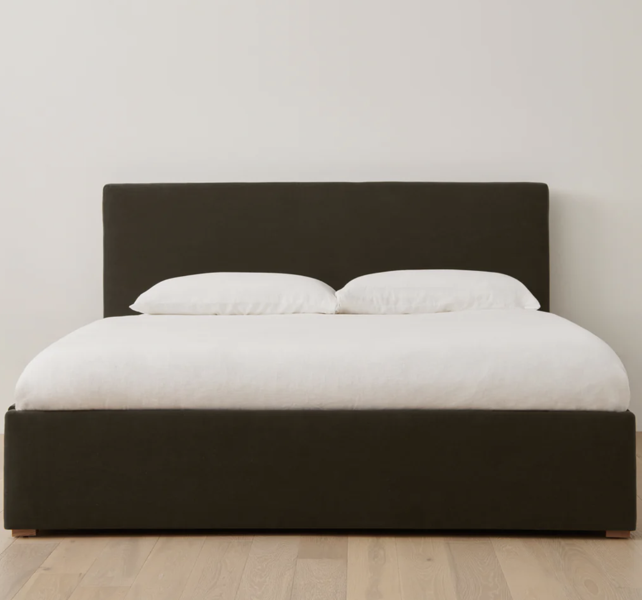 Screenshot+2025-04-20+at+7.59.11 PM (1).webp