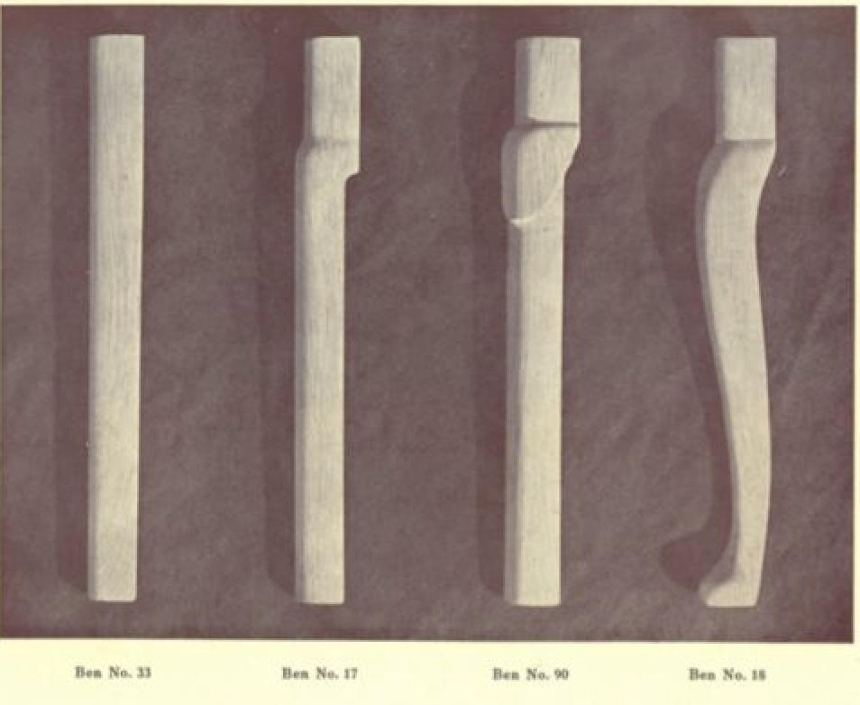 Screenshot 2026-02-05 at 12.36.46 PM.png