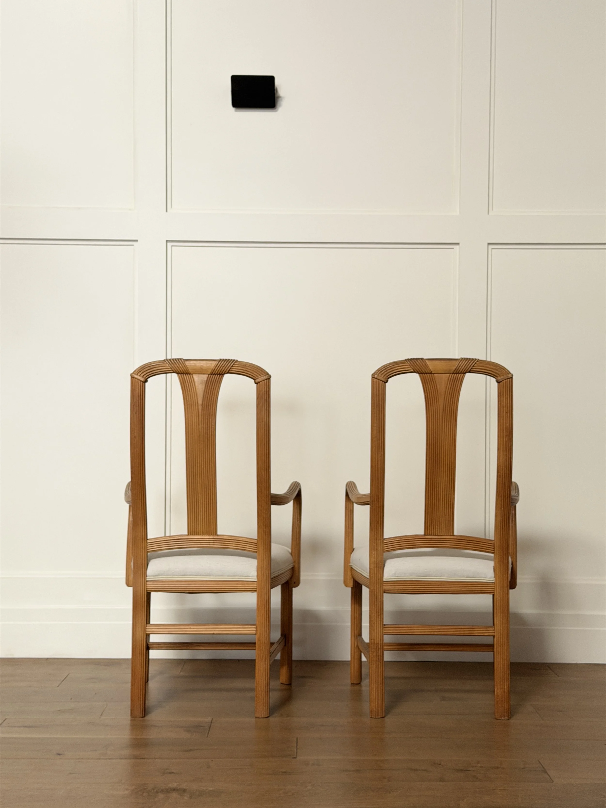 IMG_3325.jpg (Copy) (Copy)