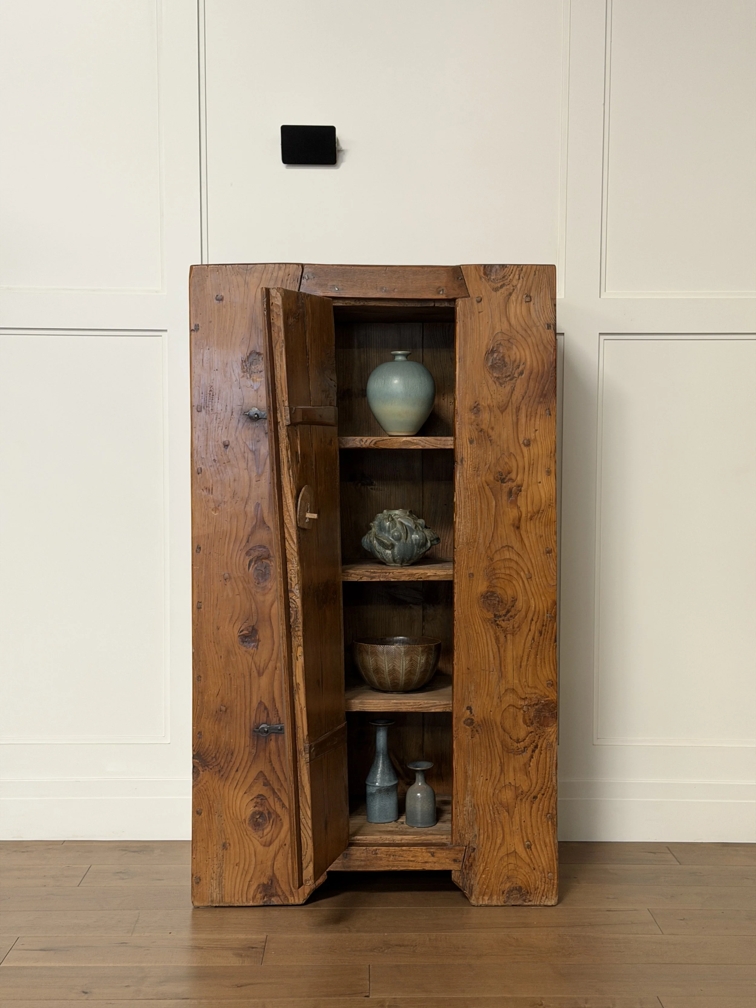 IMG_5360.JPG (Copy) (Copy)