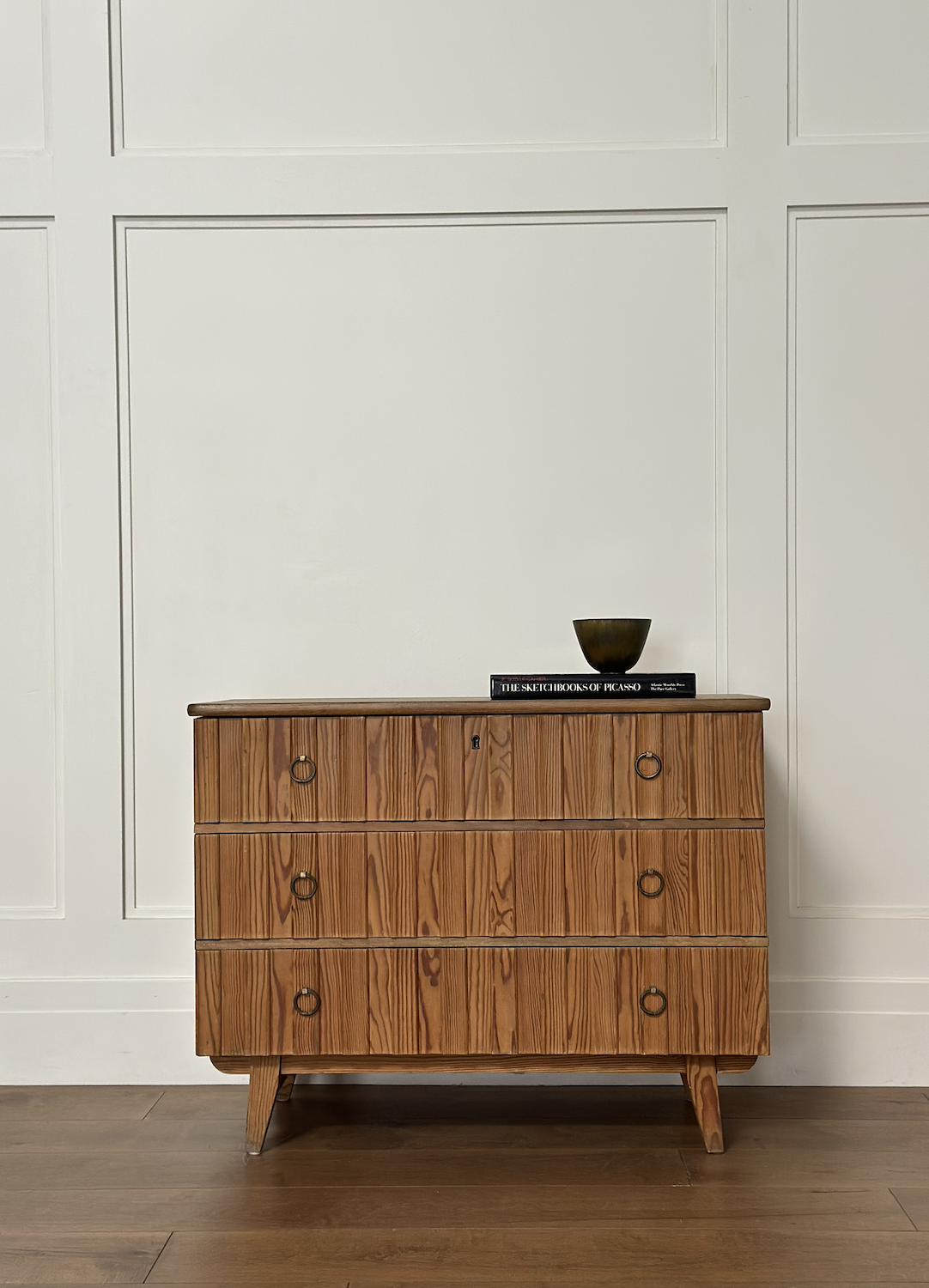 Screenshot 2025-04-16 at 10.09.40 AM.png