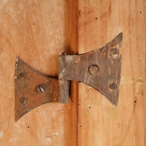 IMG_3631.WEBP (Copy)