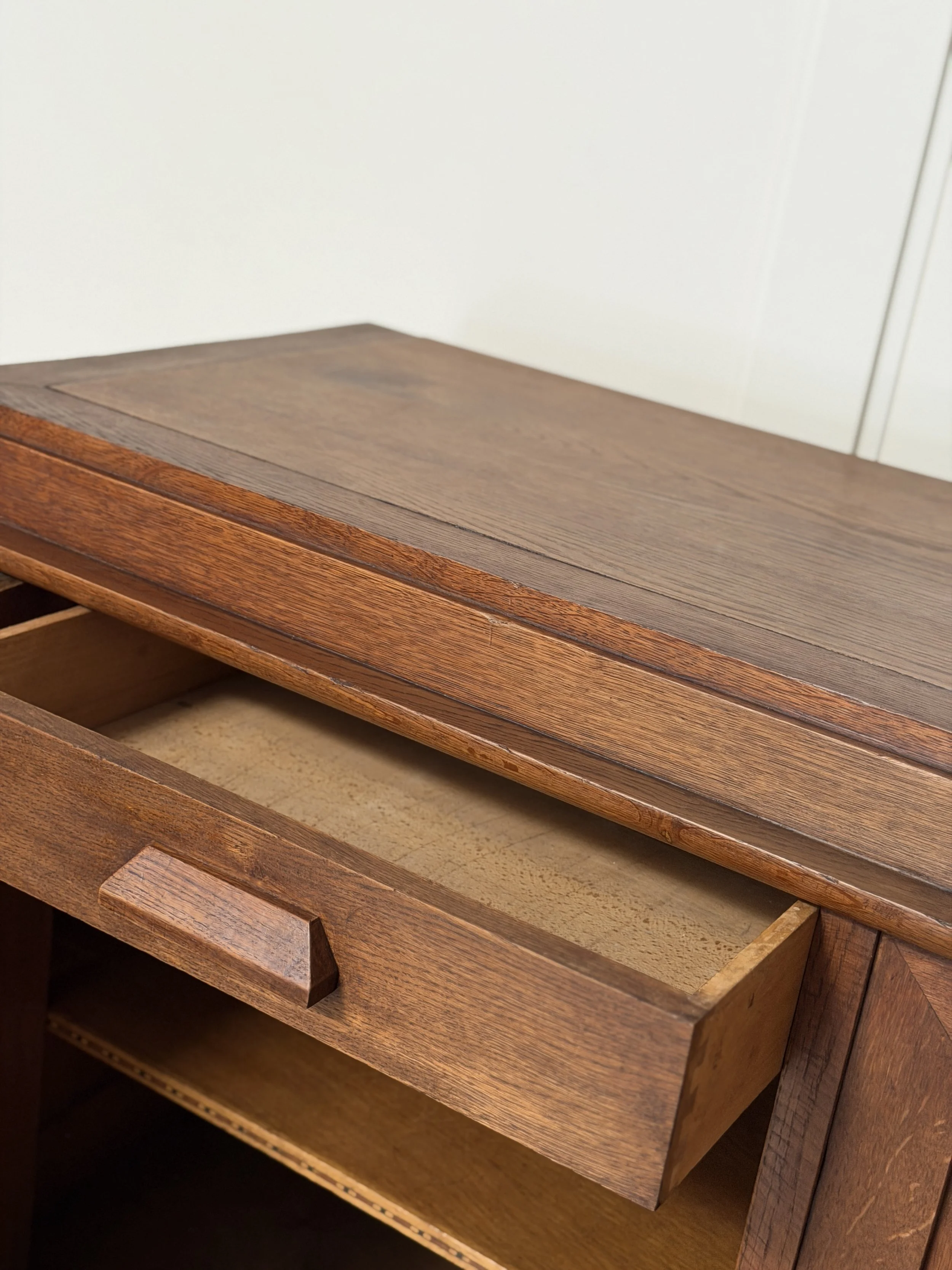 IMG_4678.JPG