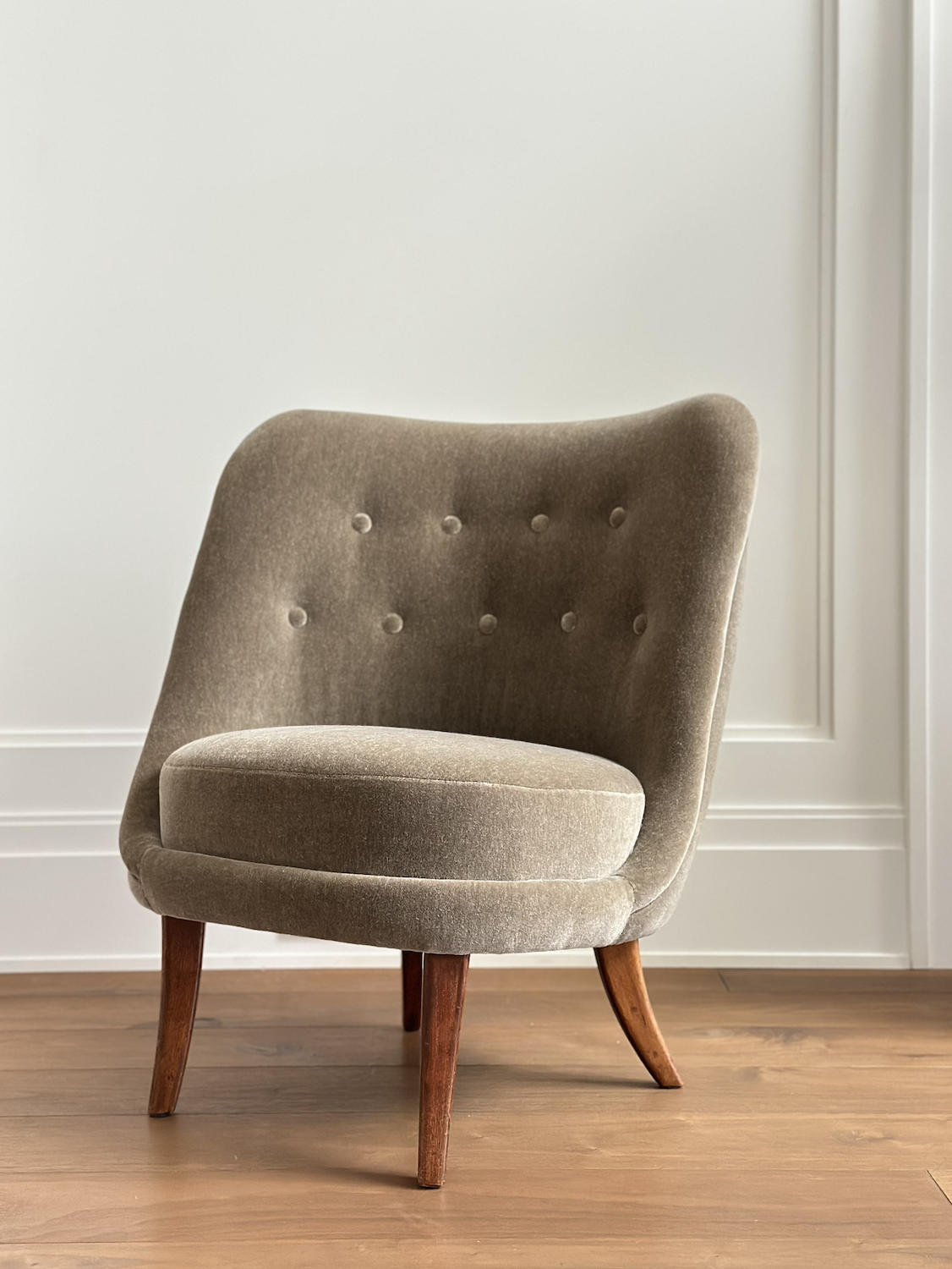 Screenshot 2025-03-13 at 12.55.04 PM.png