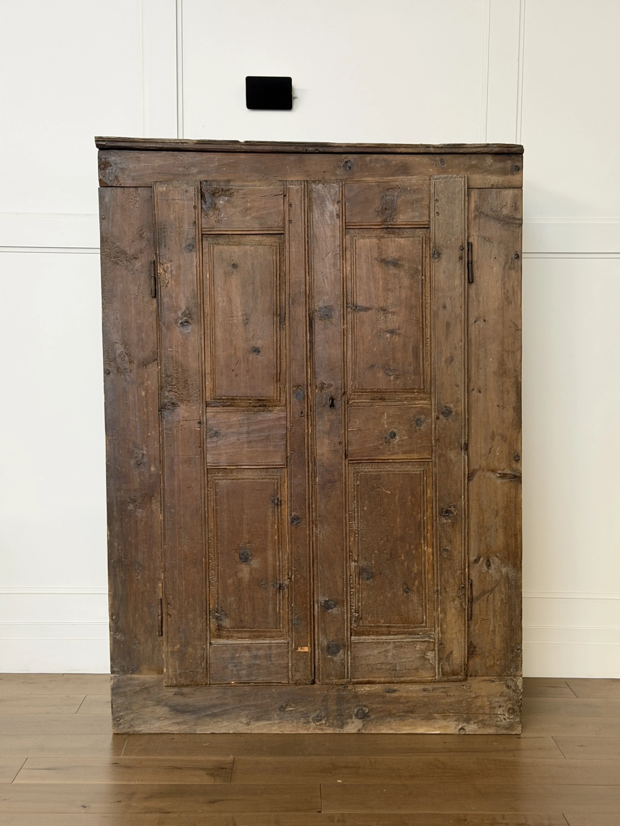 216A6DC6-C214-4D7F-B75C-BEC40D240D52.jpeg (Copy)