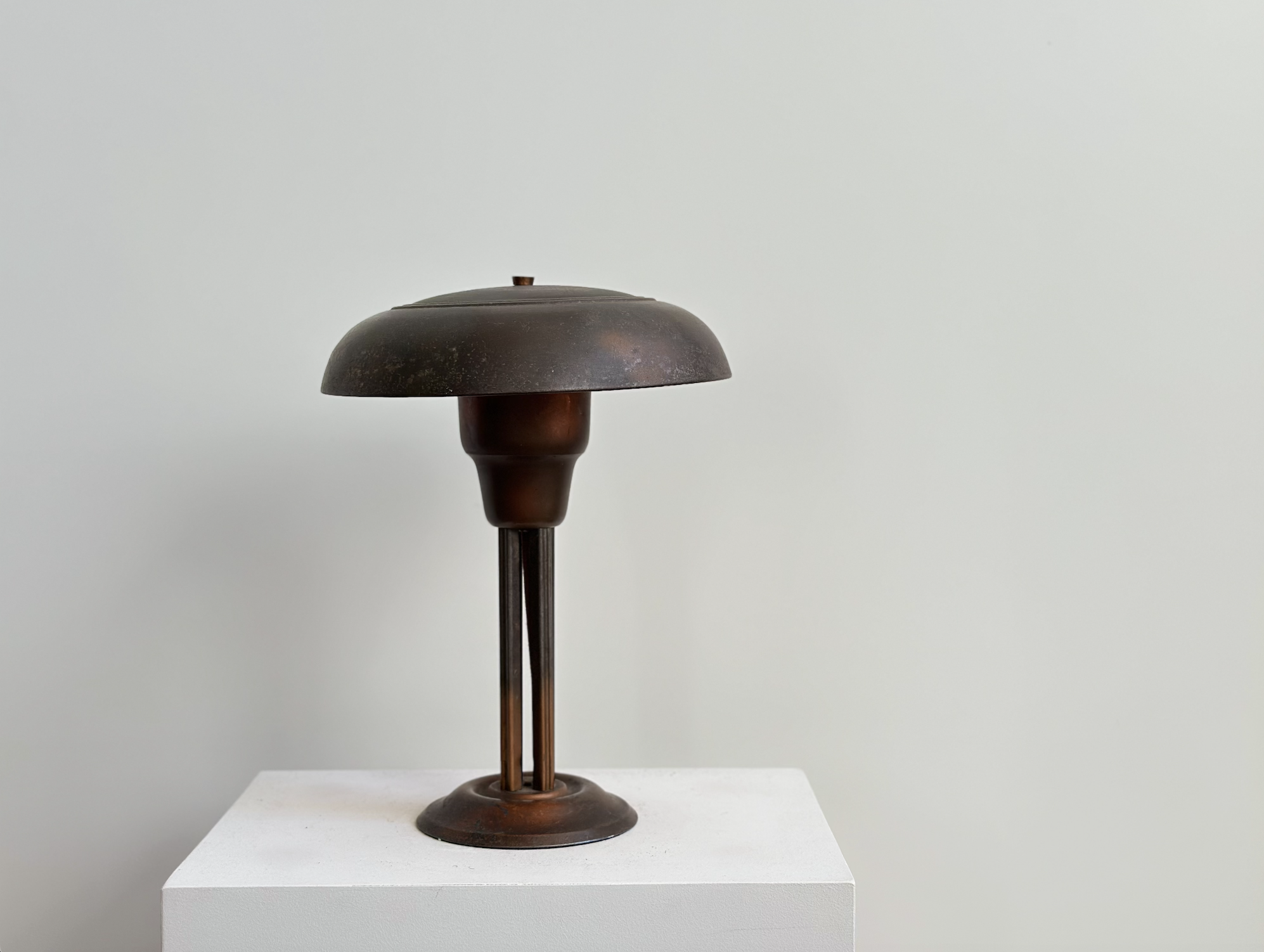 Screenshot 2025-02-20 at 1.37.37 PM.png