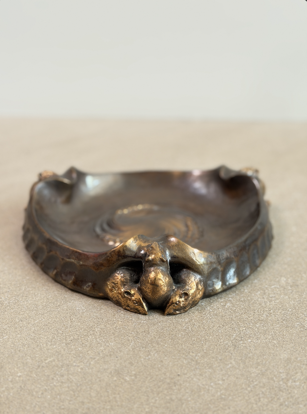 Screenshot 2026-03-12 at 3.15.39 PM.png