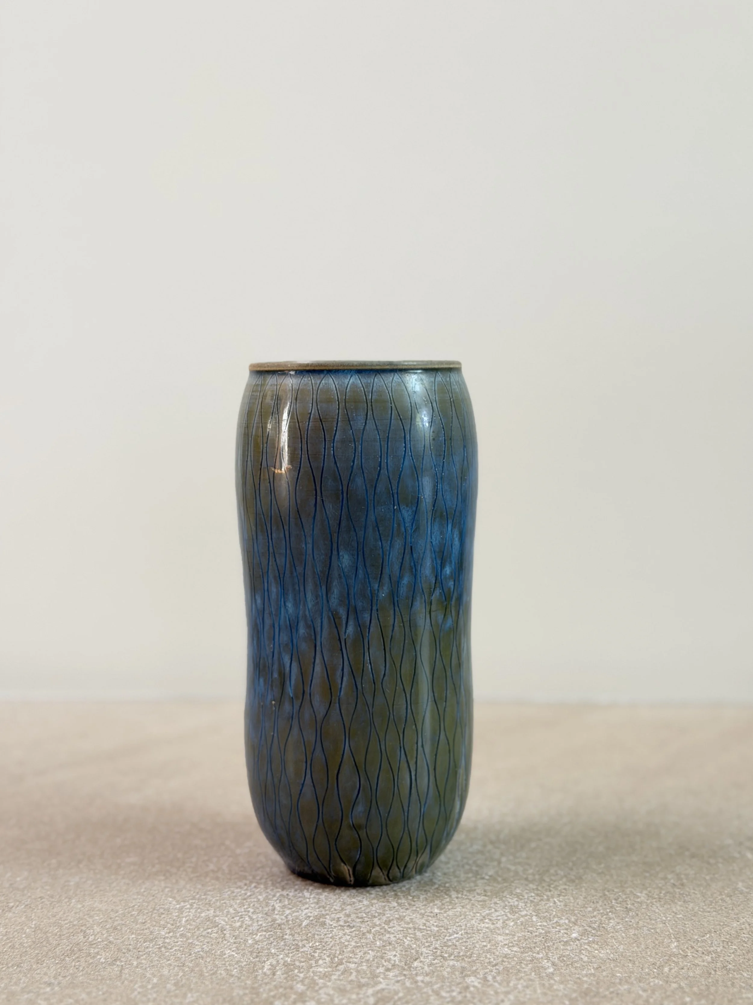 IMG_3679.JPG