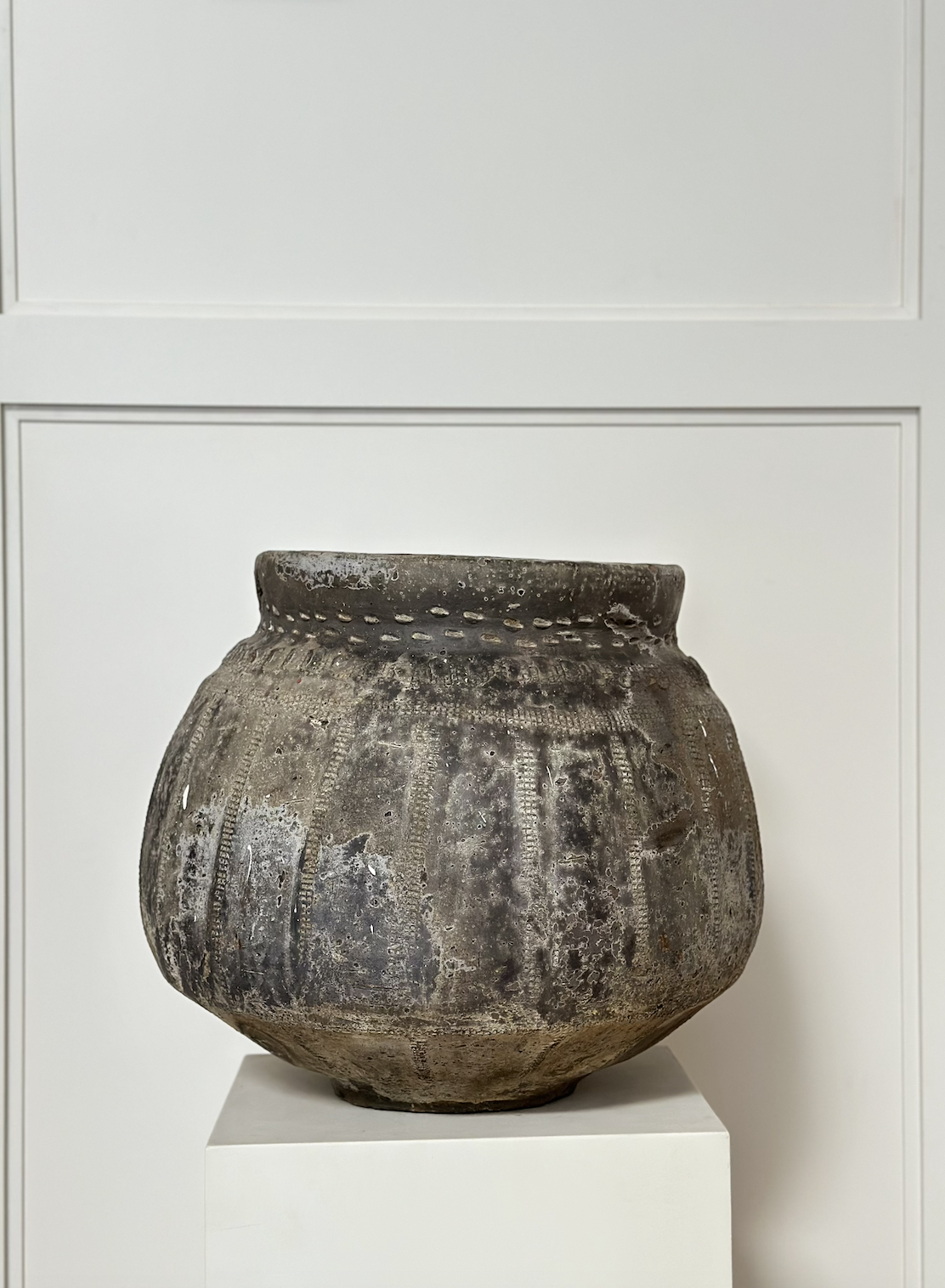 Screenshot 2025-04-16 at 11.21.13 AM.png