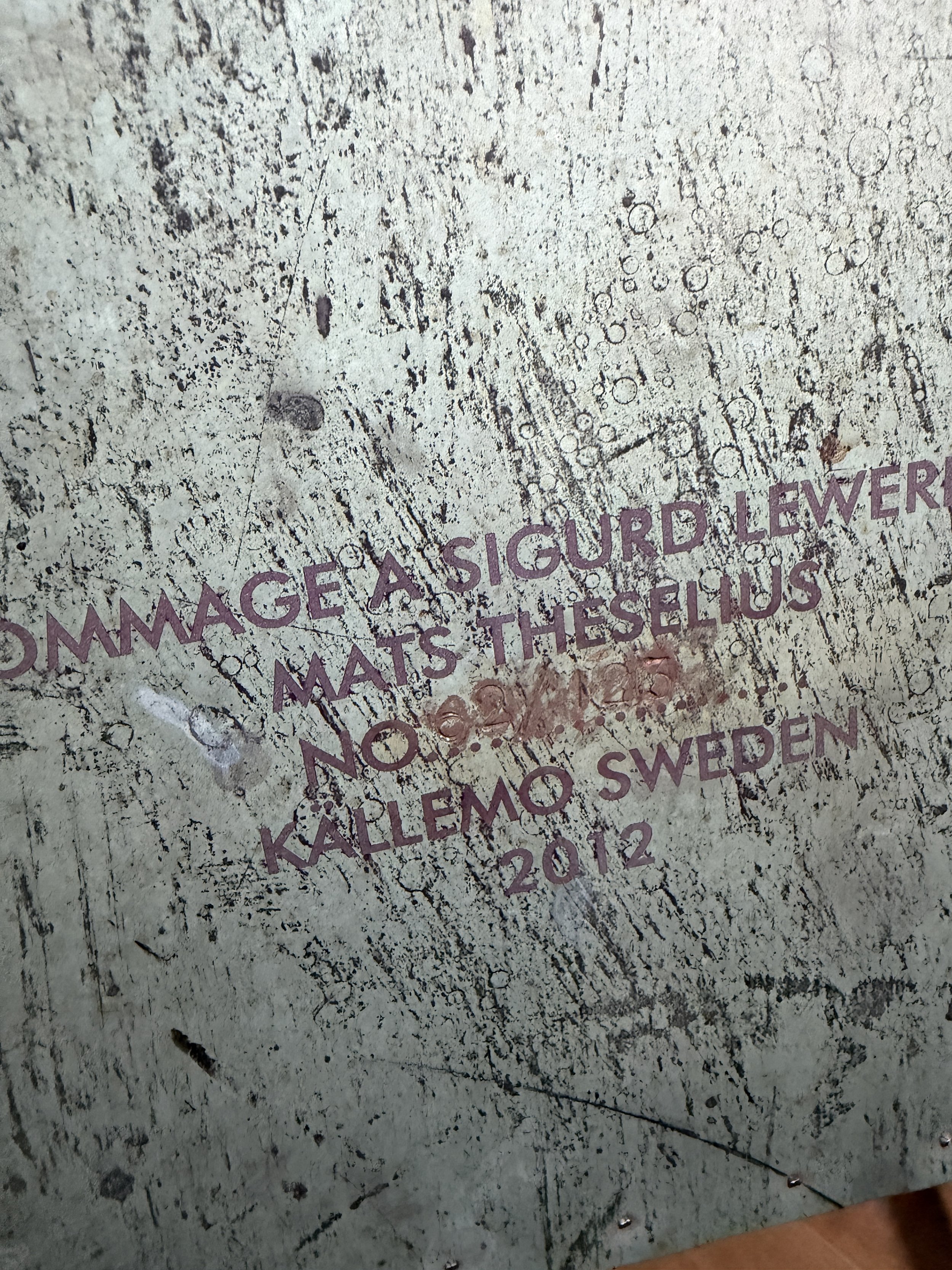 IMG_6788.JPG