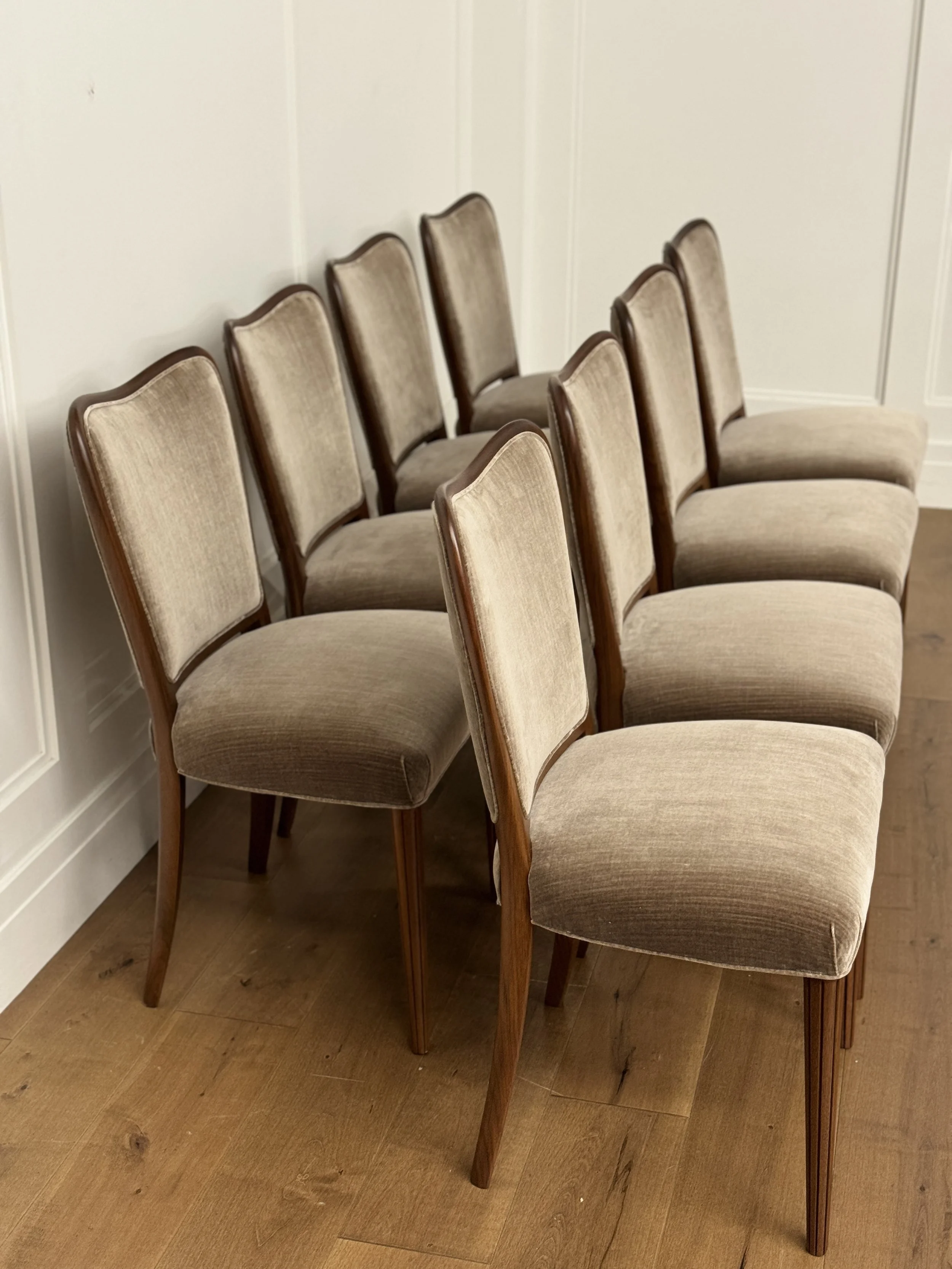 IMG_6262.jpg