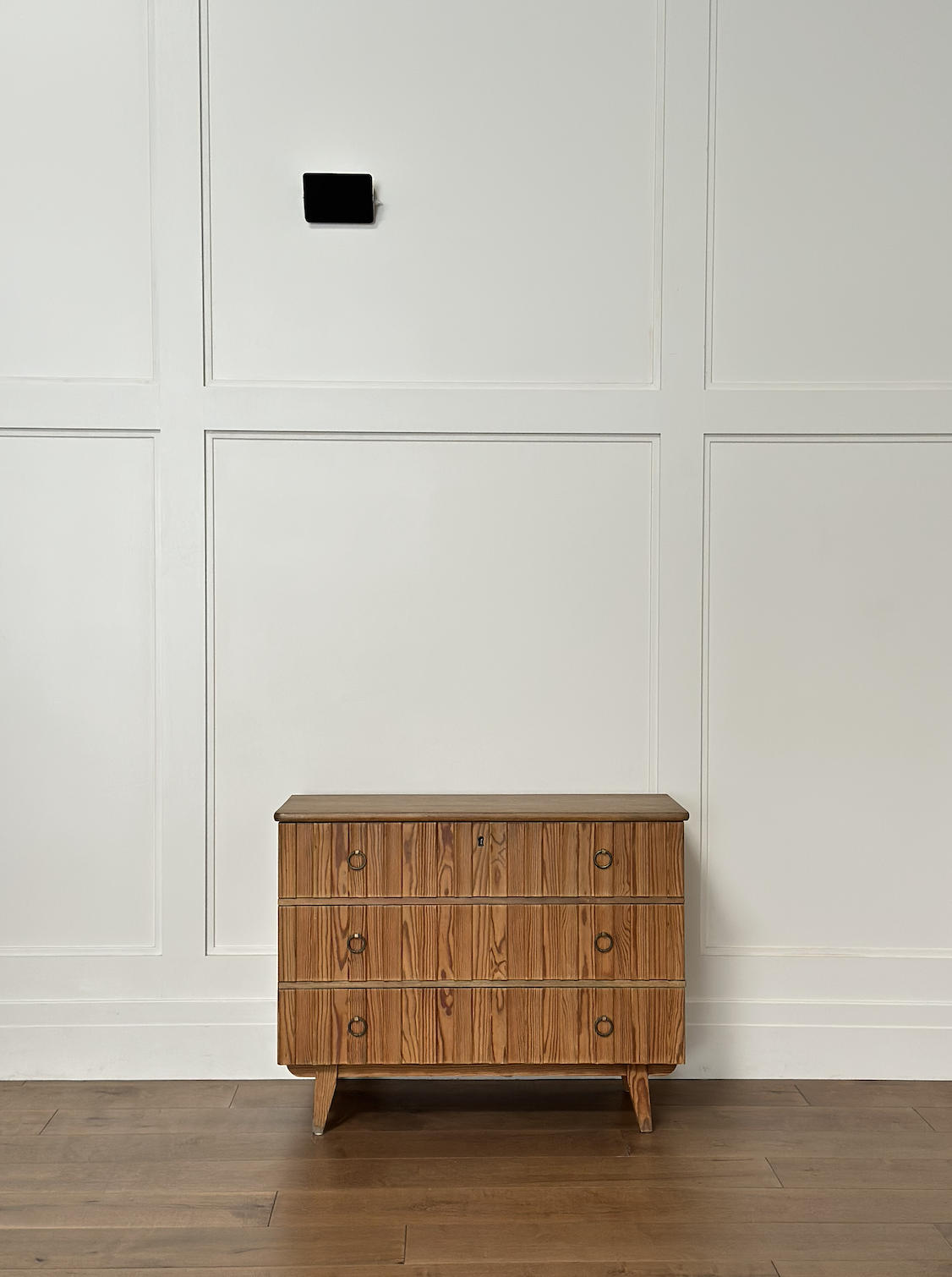 Screenshot 2025-04-16 at 10.08.32 AM.png