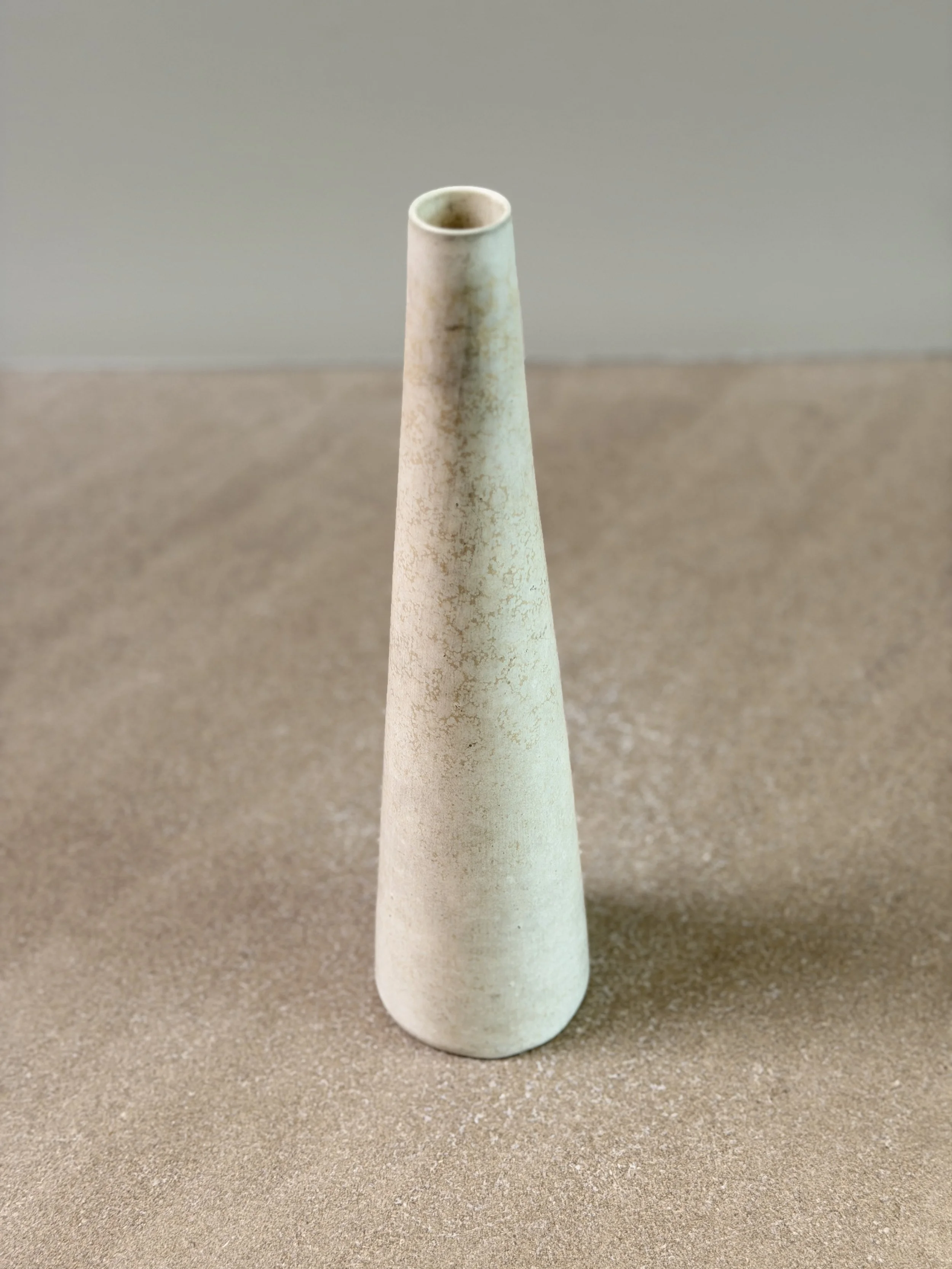 IMG_9665.JPG