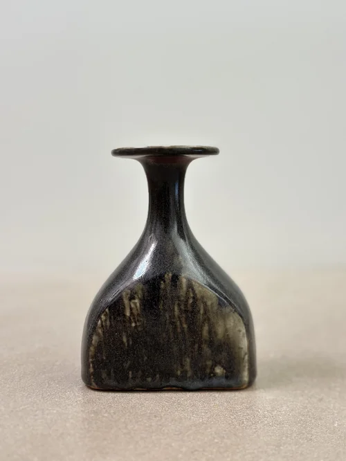 Scandinavian Ceramics — Galerie Provenance | Mid-century