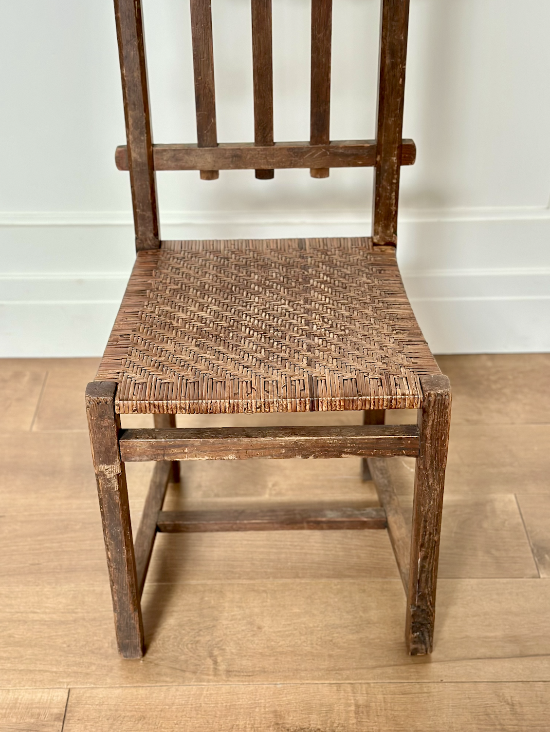 Screenshot 2025-04-16 at 11.03.05 AM.png