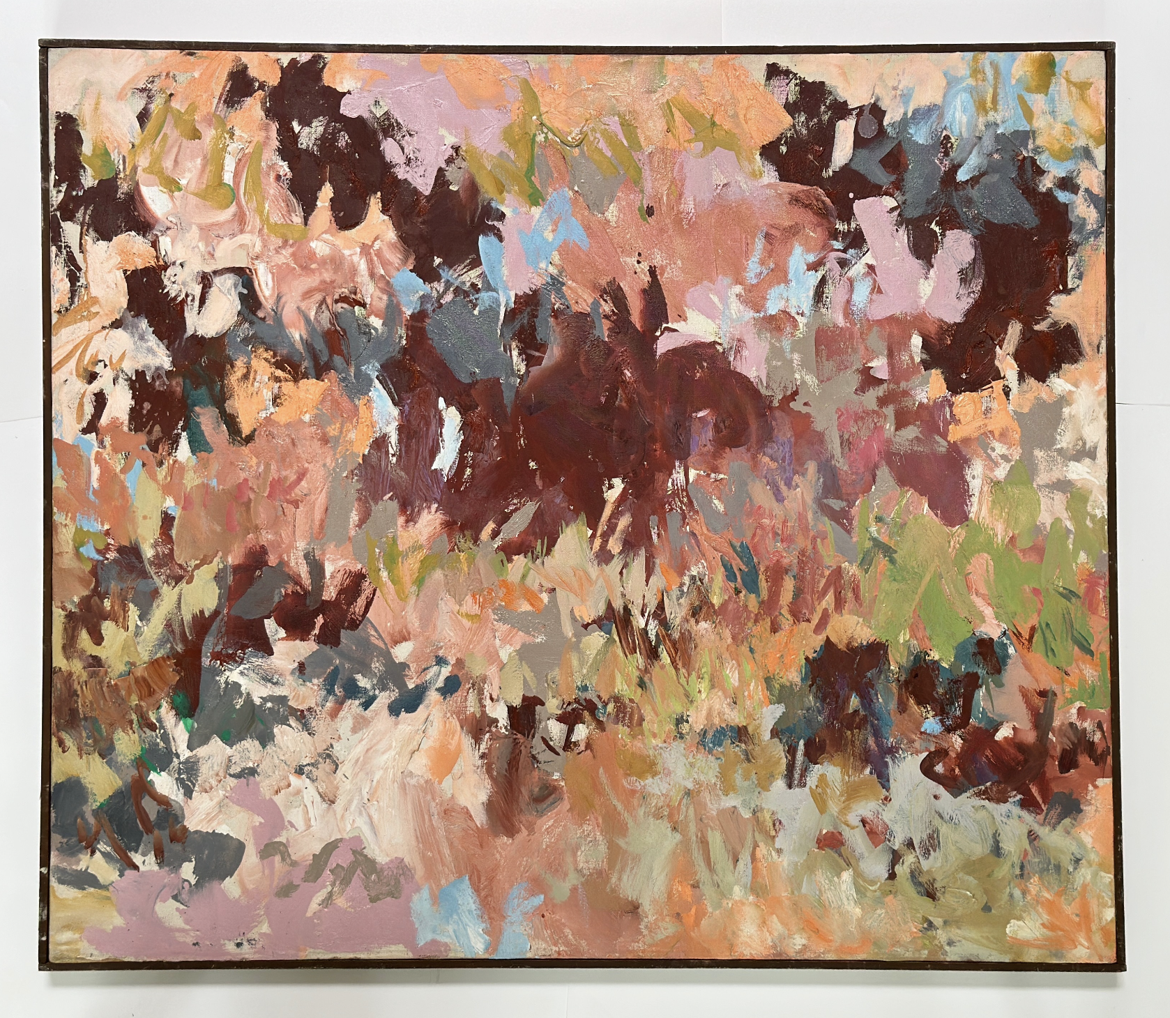 Screenshot 2025-05-01 at 12.11.14 PM.png