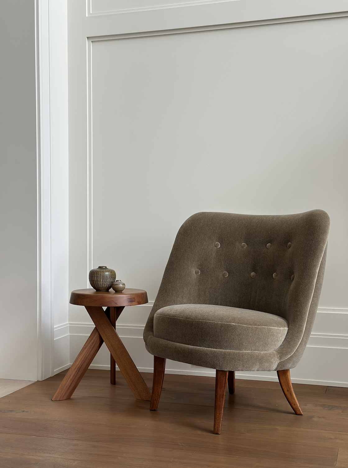 Screenshot 2025-03-13 at 12.55.17 PM.png