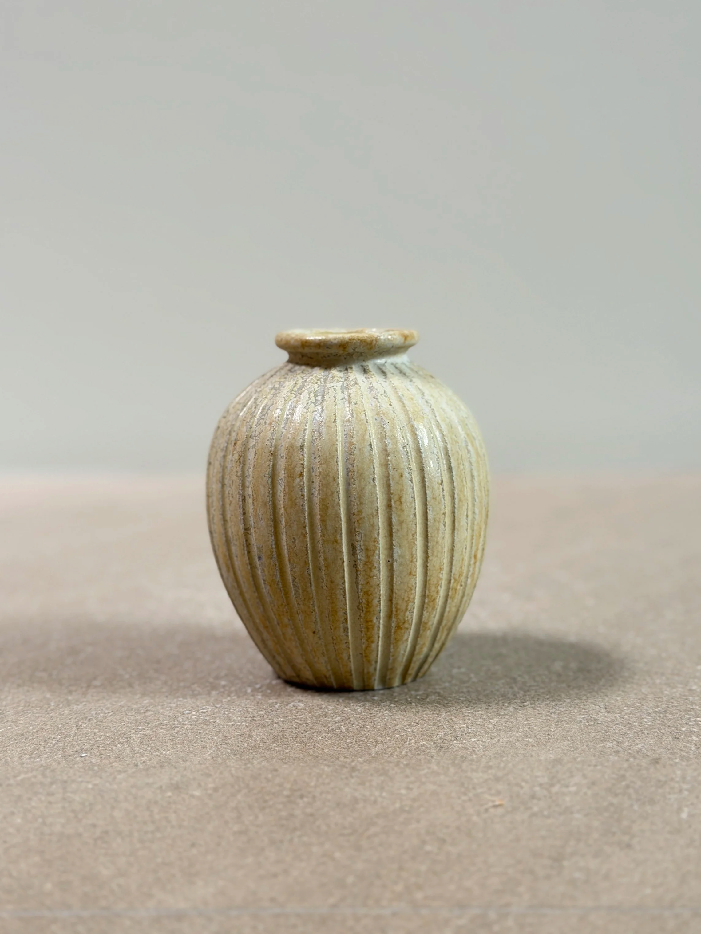 IMG_4489.png