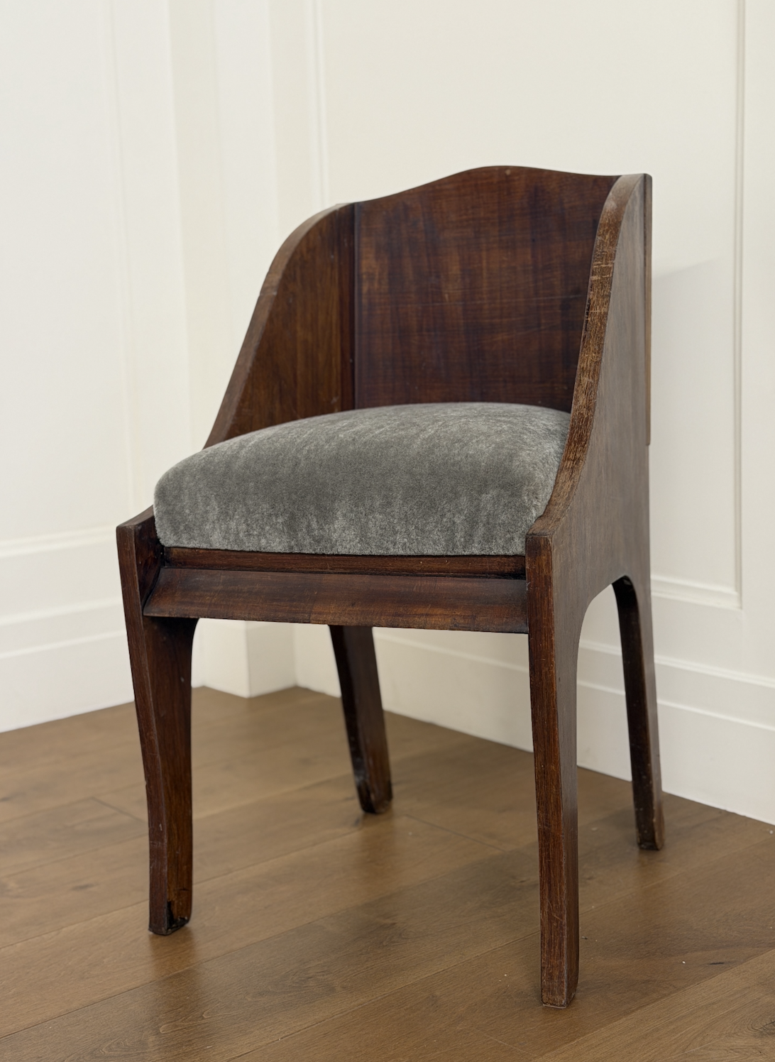 Screenshot 2026-03-05 at 11.12.00 AM.png