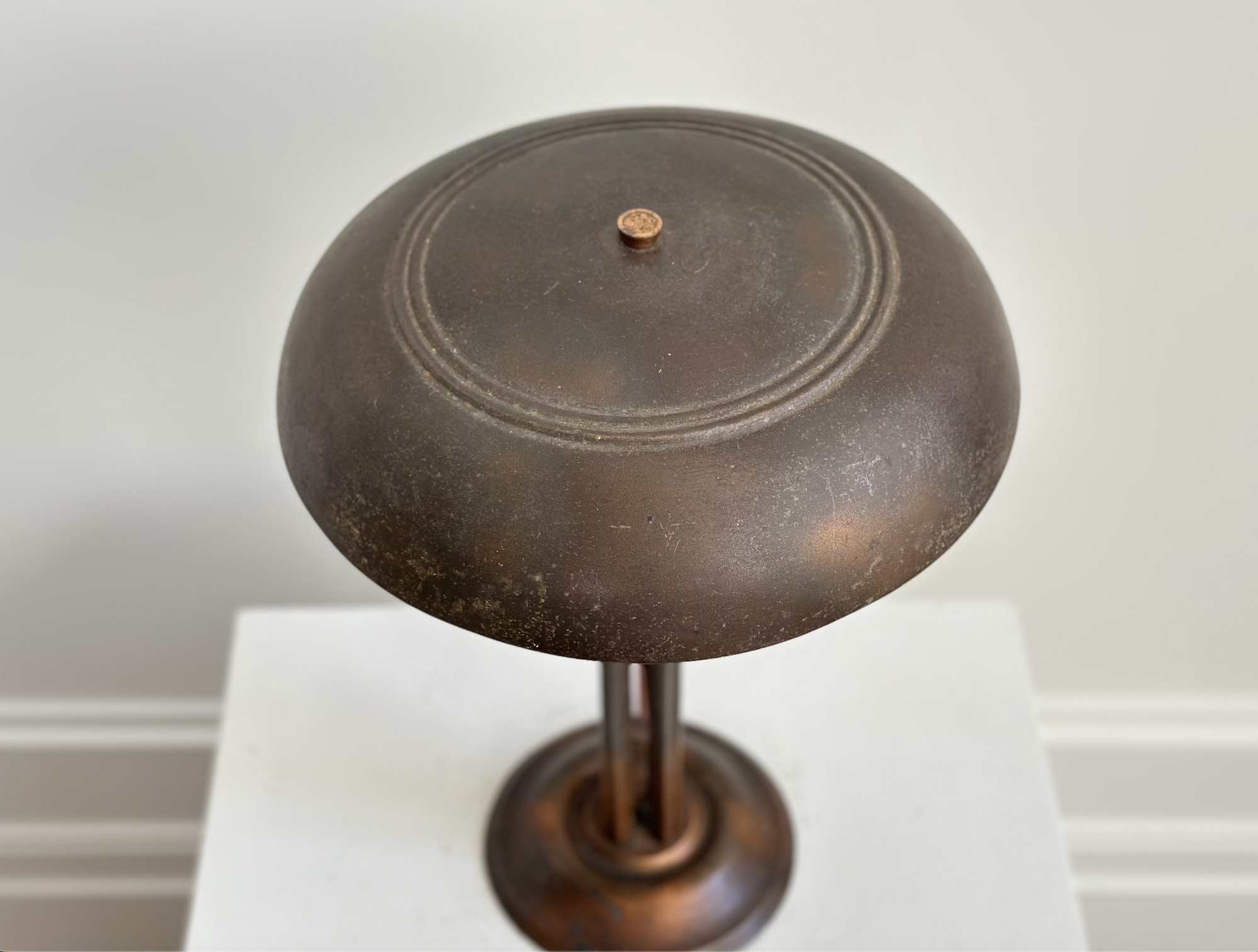 Screenshot 2025-02-20 at 1.31.56 PM.png