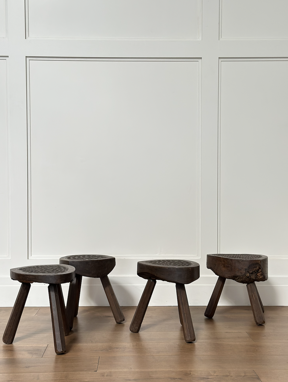 Screenshot 2025-04-16 at 12.04.17 PM.png