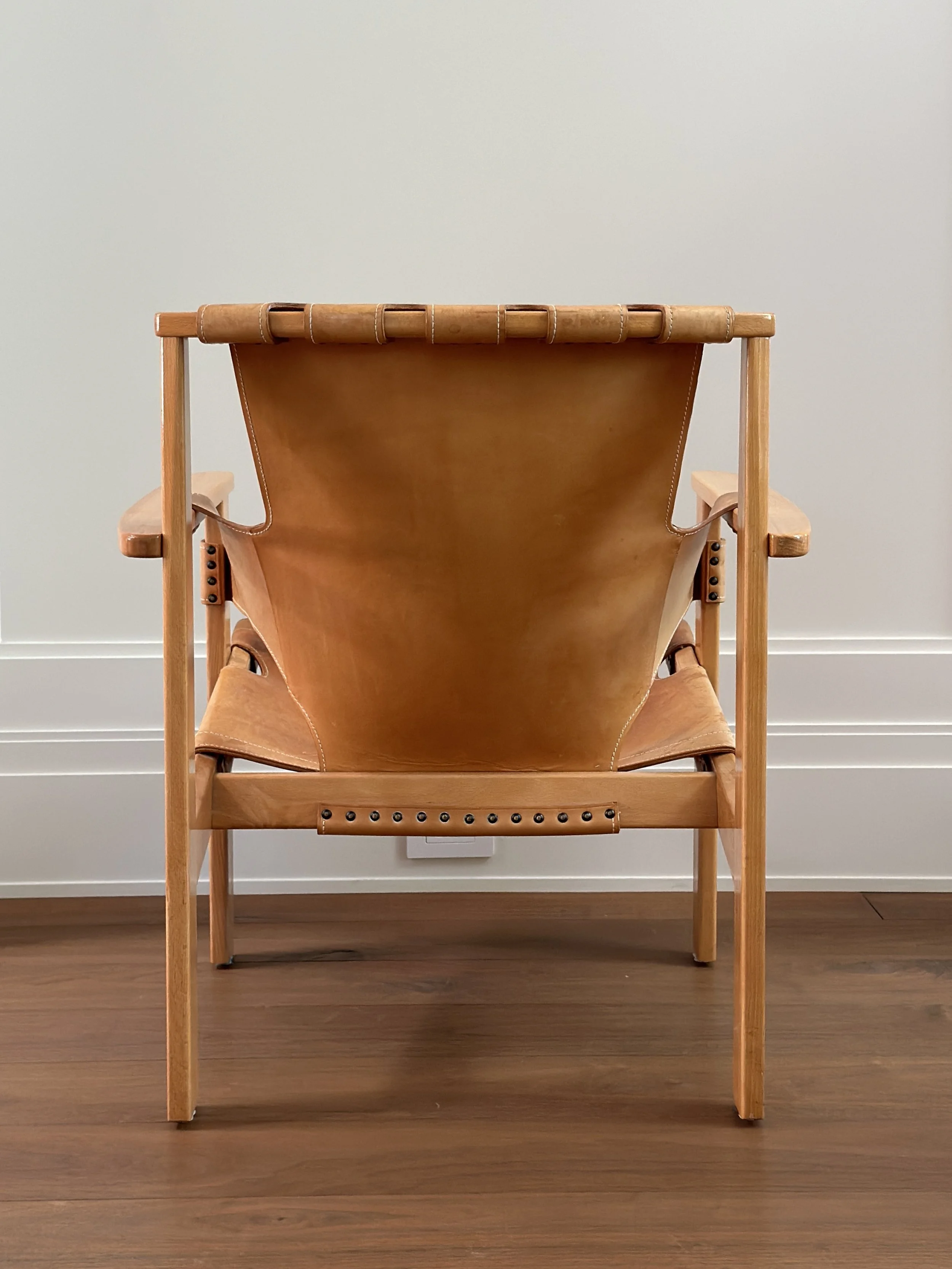 Single Carl-Axel Acking 