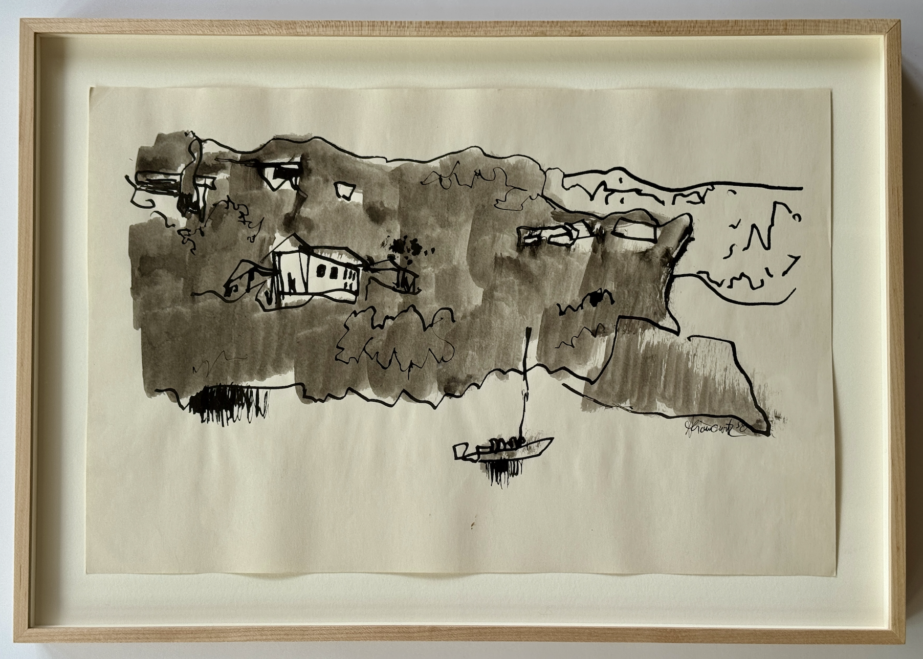 Screenshot 2025-09-08 at 2.22.52 PM.png