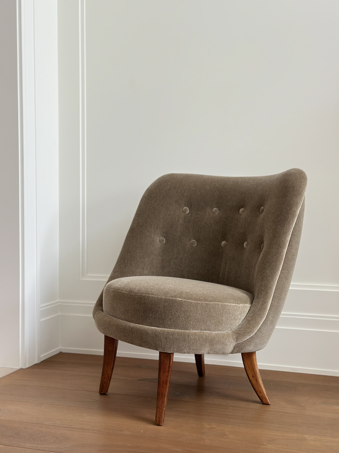 Screenshot 2025-03-13 at 12.55.38 PM.png