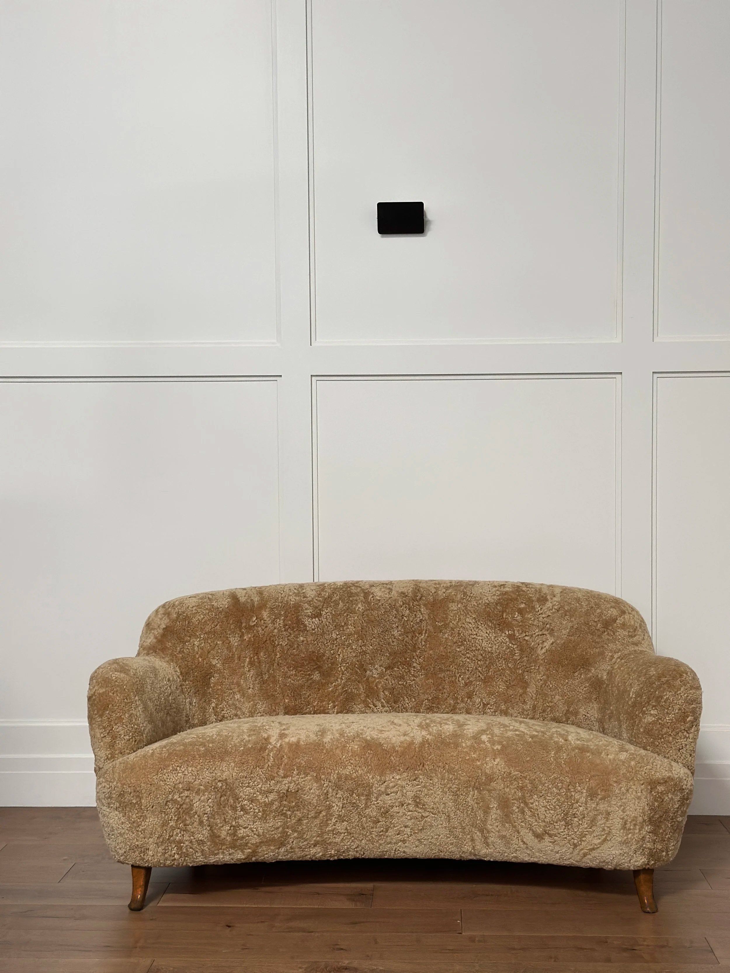 Sofa7.jpg